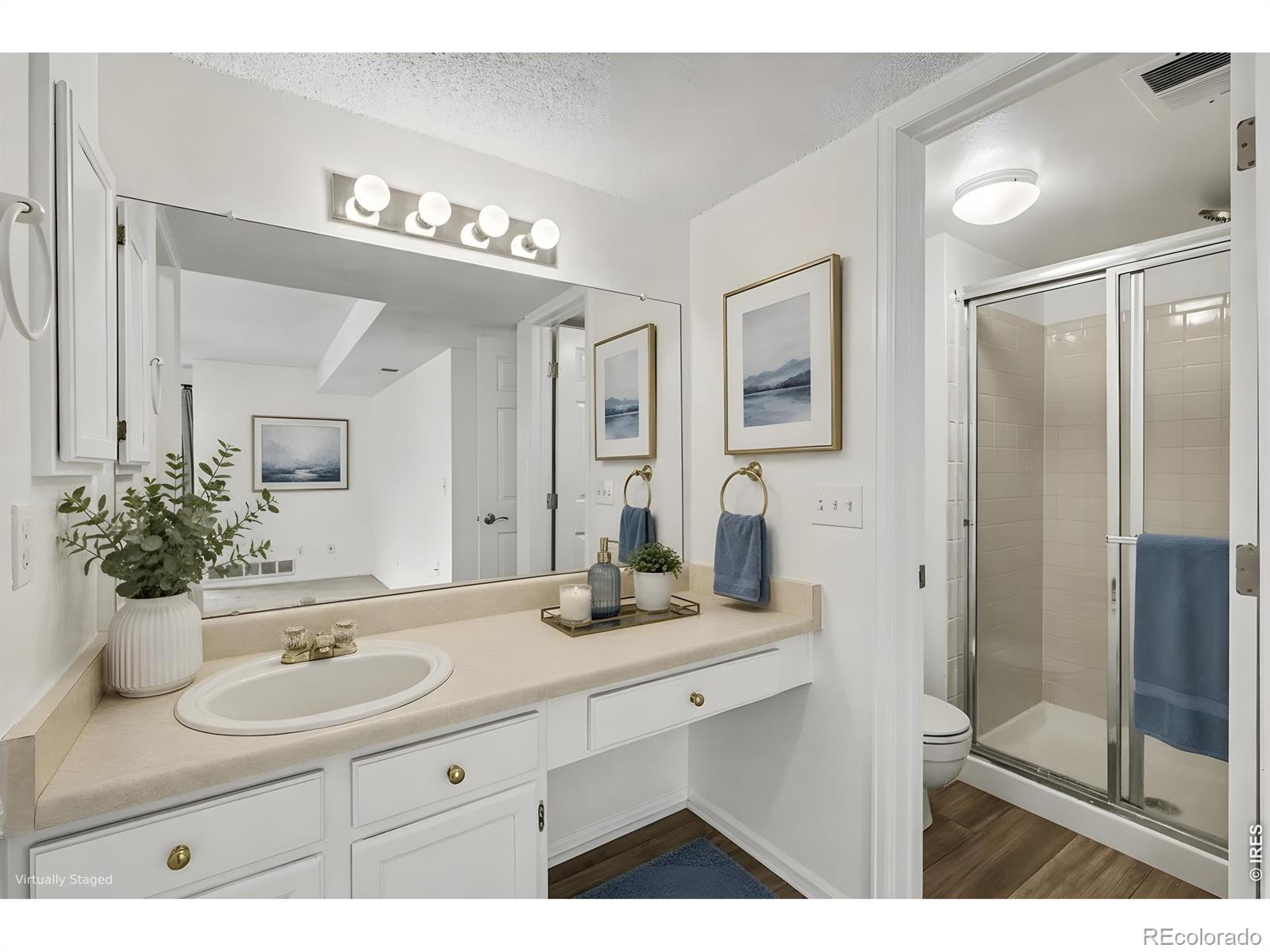 MLS Image #9 for 6880  zenobia circle,westminster, Colorado