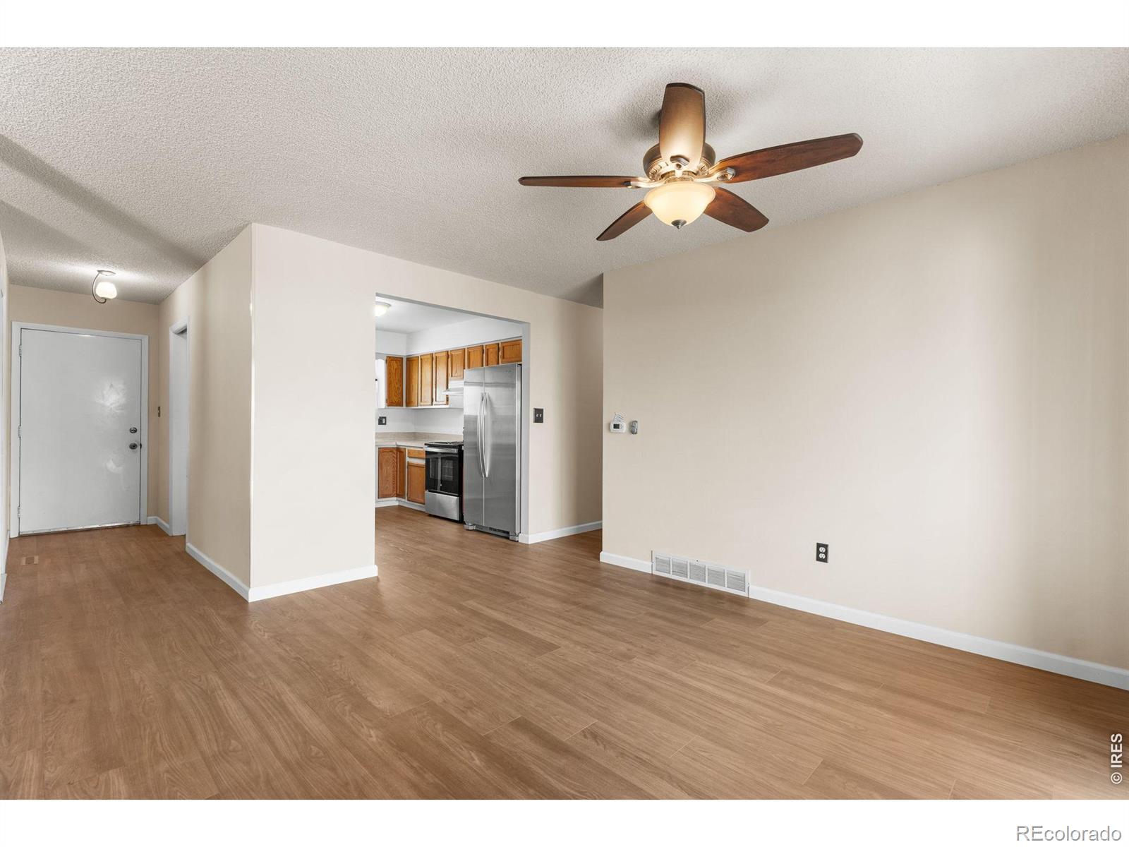 MLS Image #10 for 2912  radcliff circle,fort collins, Colorado