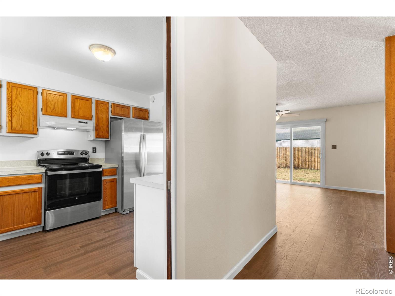MLS Image #11 for 2912  radcliff circle,fort collins, Colorado