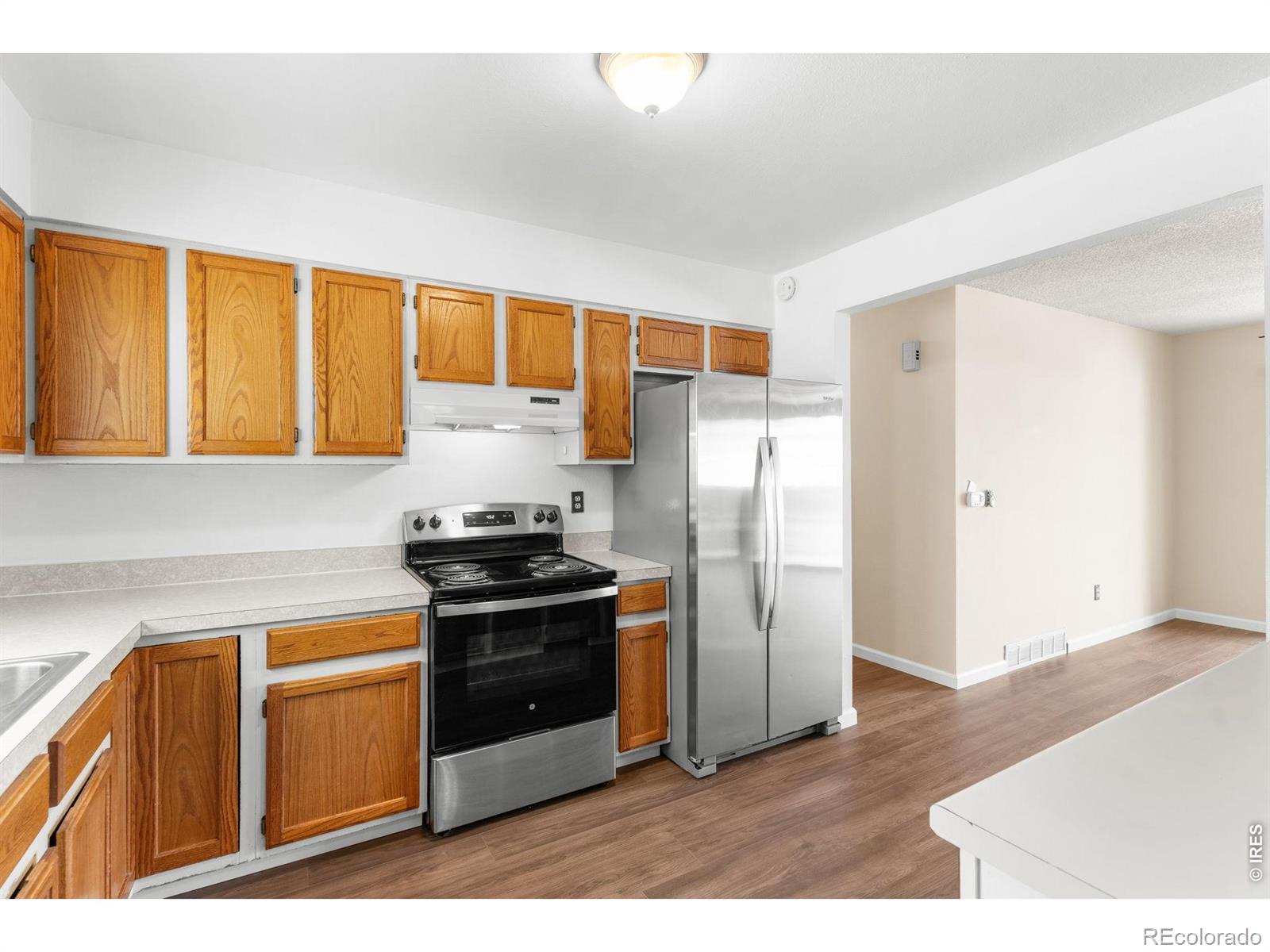 MLS Image #12 for 2912  radcliff circle,fort collins, Colorado