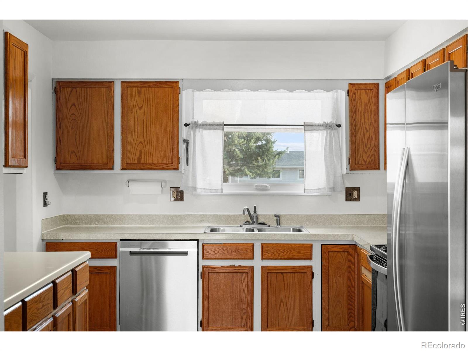MLS Image #13 for 2912  radcliff circle,fort collins, Colorado