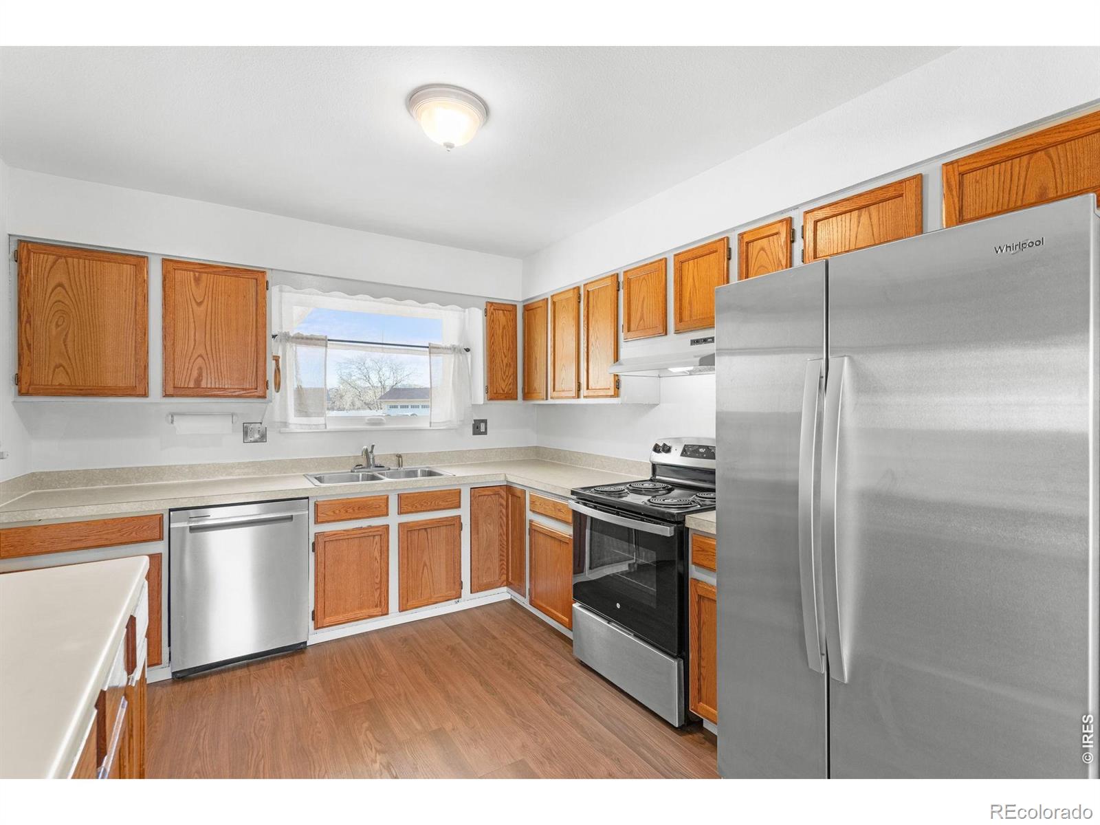 MLS Image #14 for 2912  radcliff circle,fort collins, Colorado