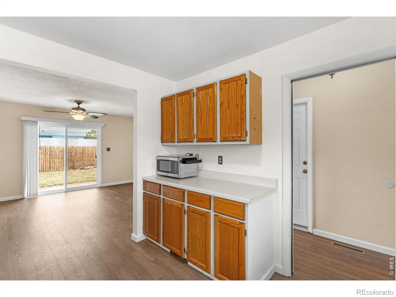MLS Image #15 for 2912  radcliff circle,fort collins, Colorado