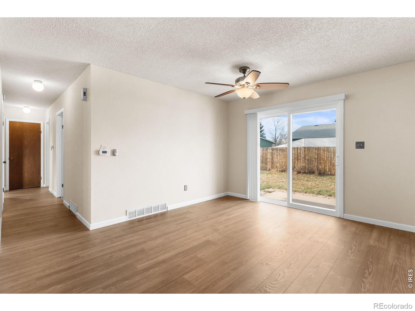 MLS Image #16 for 2912  radcliff circle,fort collins, Colorado