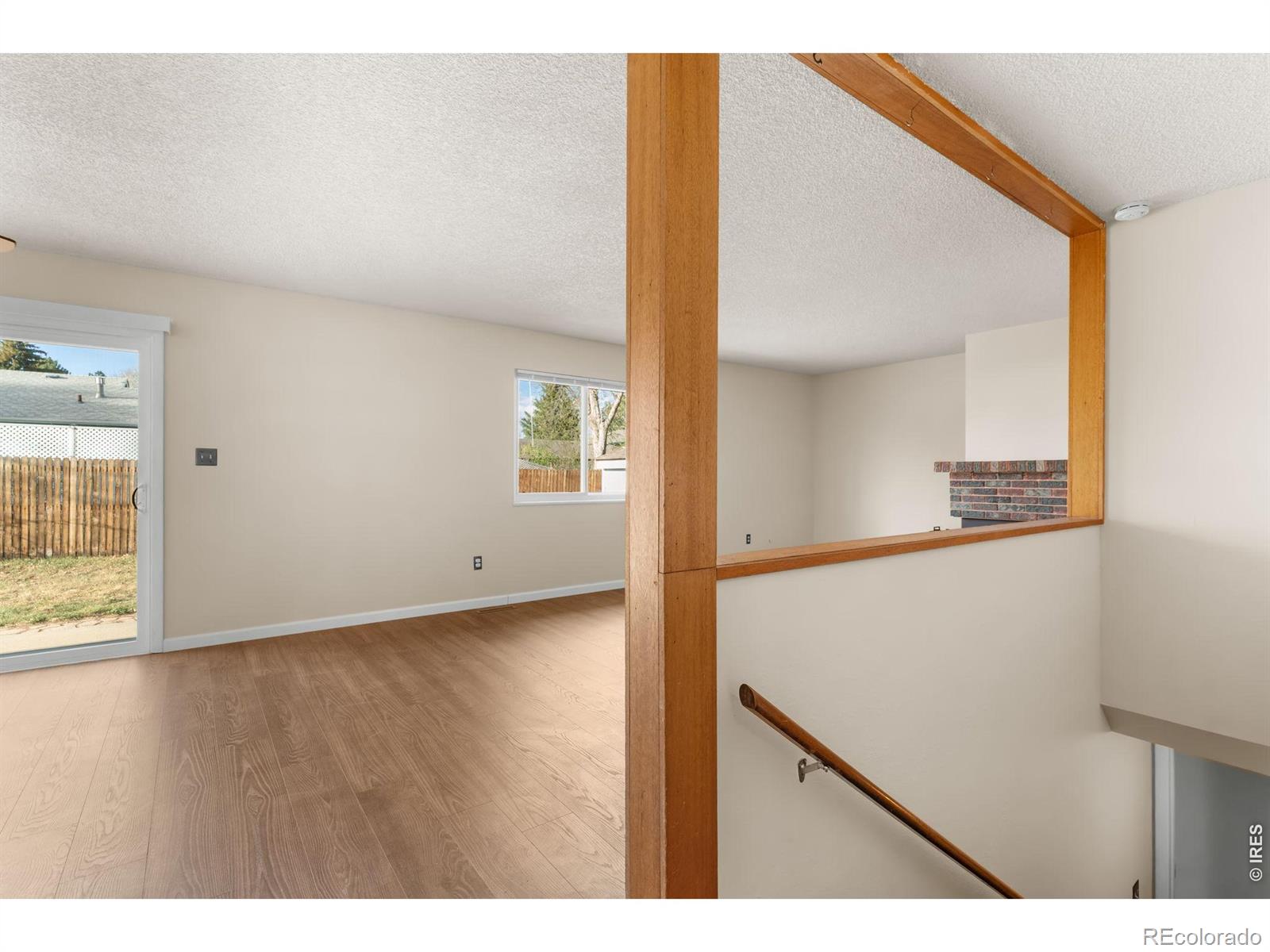 MLS Image #17 for 2912  radcliff circle,fort collins, Colorado