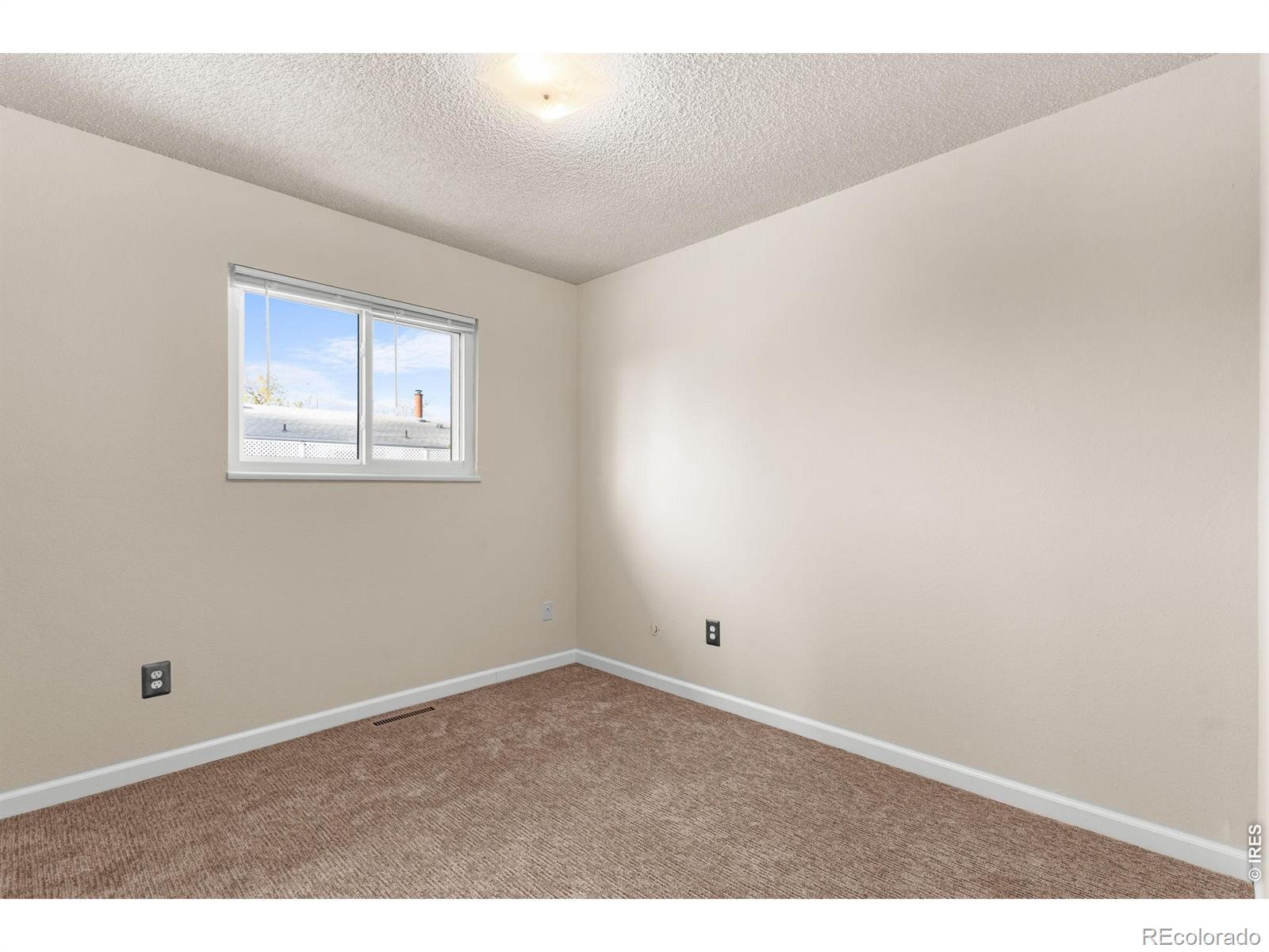 MLS Image #18 for 2912  radcliff circle,fort collins, Colorado