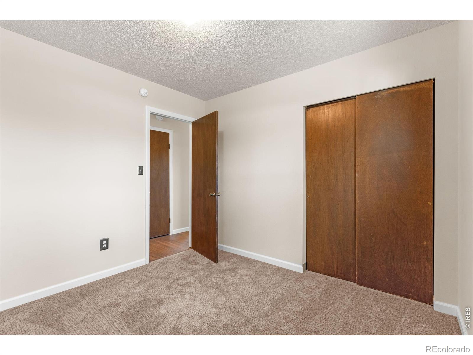 MLS Image #19 for 2912  radcliff circle,fort collins, Colorado