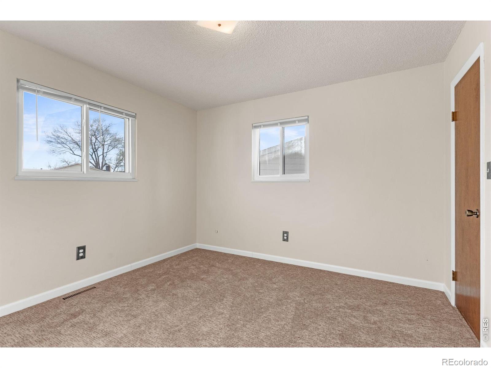 MLS Image #20 for 2912  radcliff circle,fort collins, Colorado