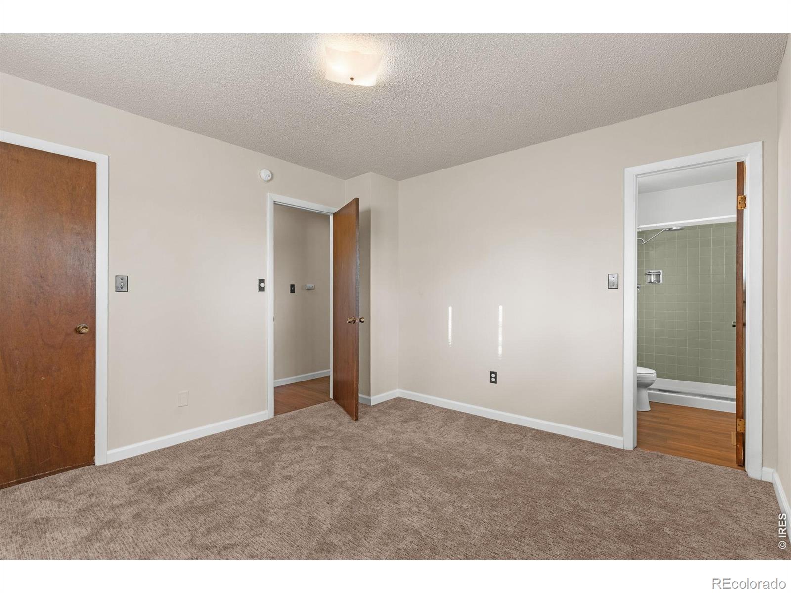 MLS Image #21 for 2912  radcliff circle,fort collins, Colorado