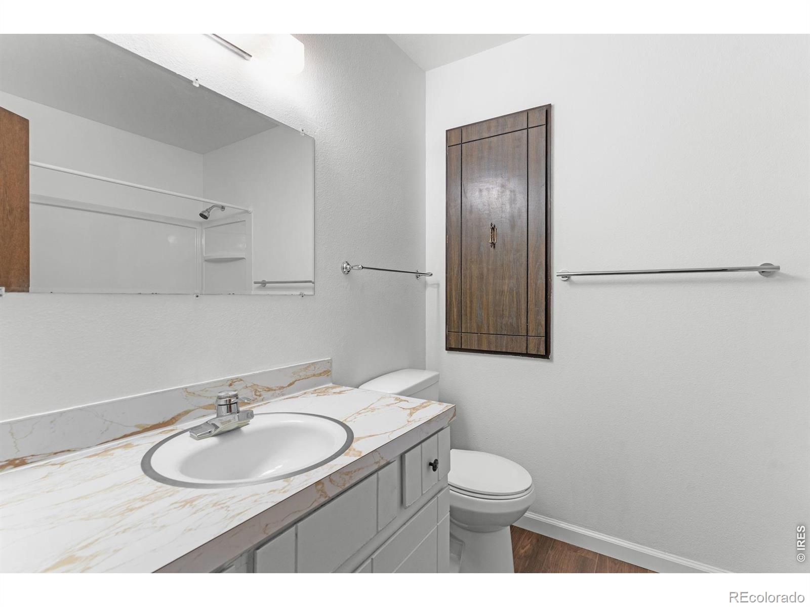 MLS Image #22 for 2912  radcliff circle,fort collins, Colorado