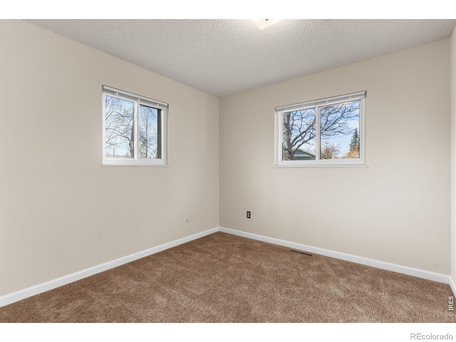 MLS Image #23 for 2912  radcliff circle,fort collins, Colorado