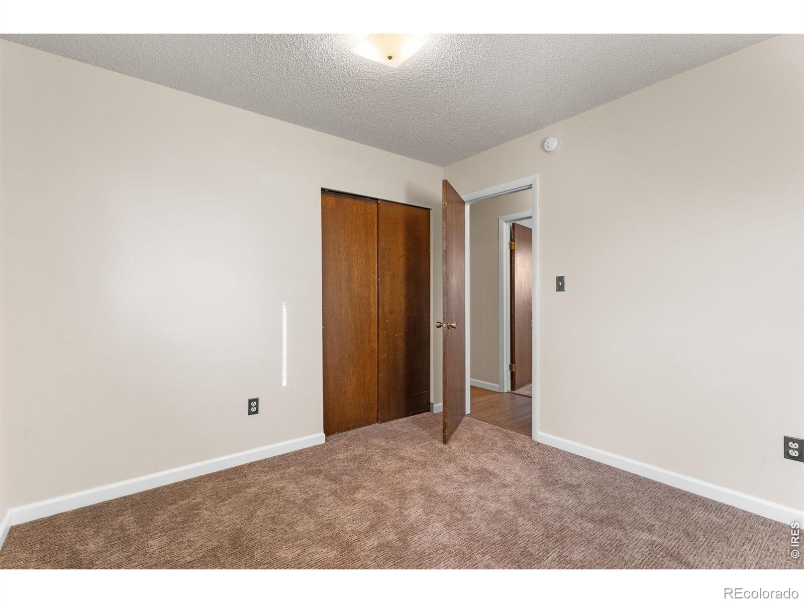 MLS Image #24 for 2912  radcliff circle,fort collins, Colorado