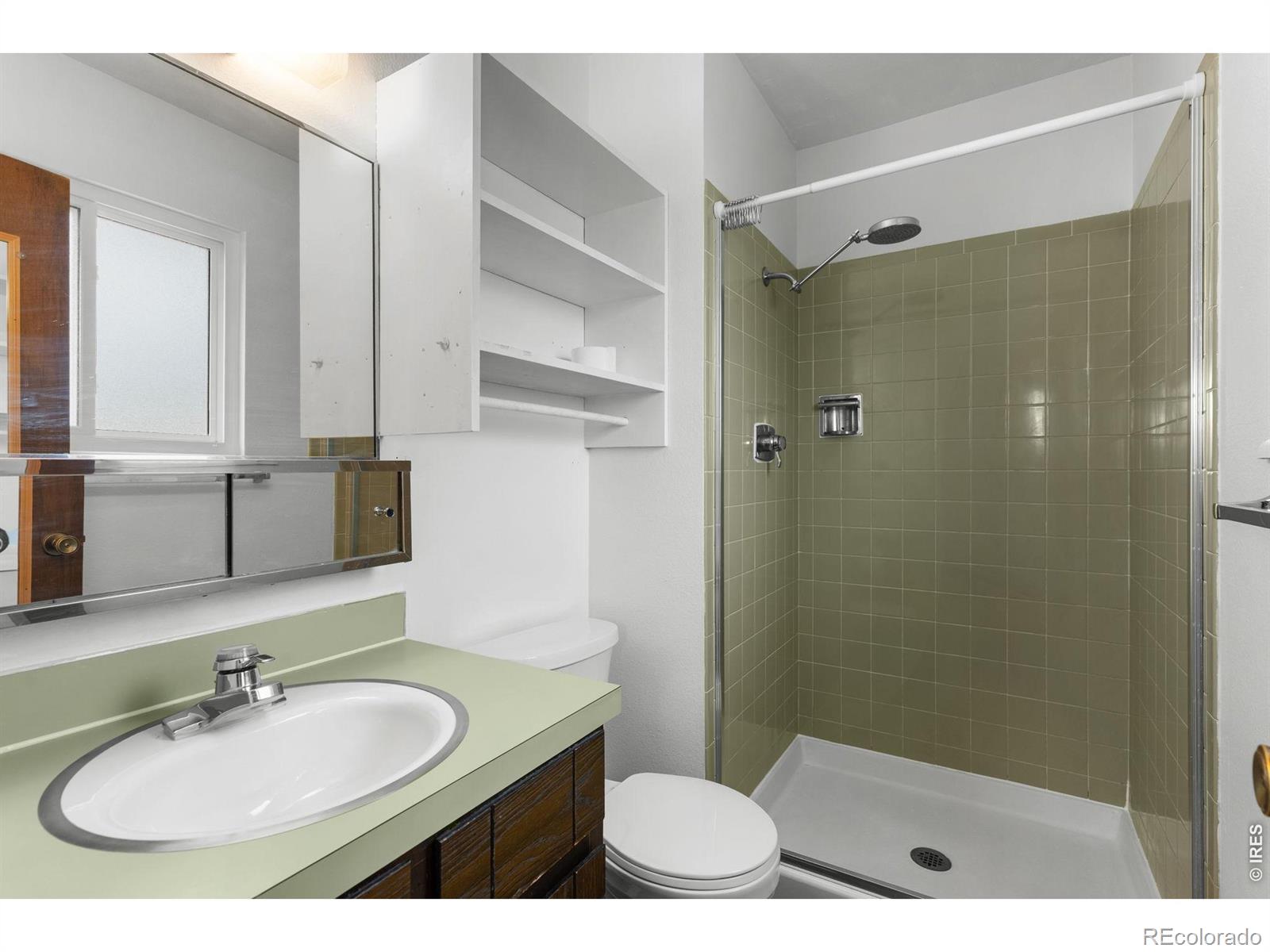 MLS Image #25 for 2912  radcliff circle,fort collins, Colorado