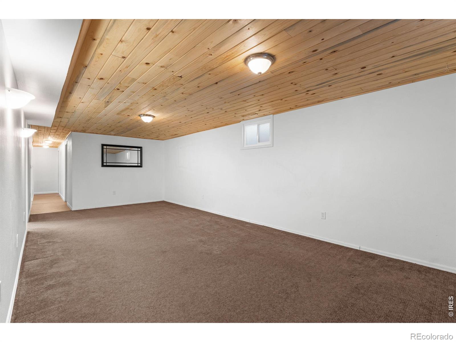 MLS Image #26 for 2912  radcliff circle,fort collins, Colorado