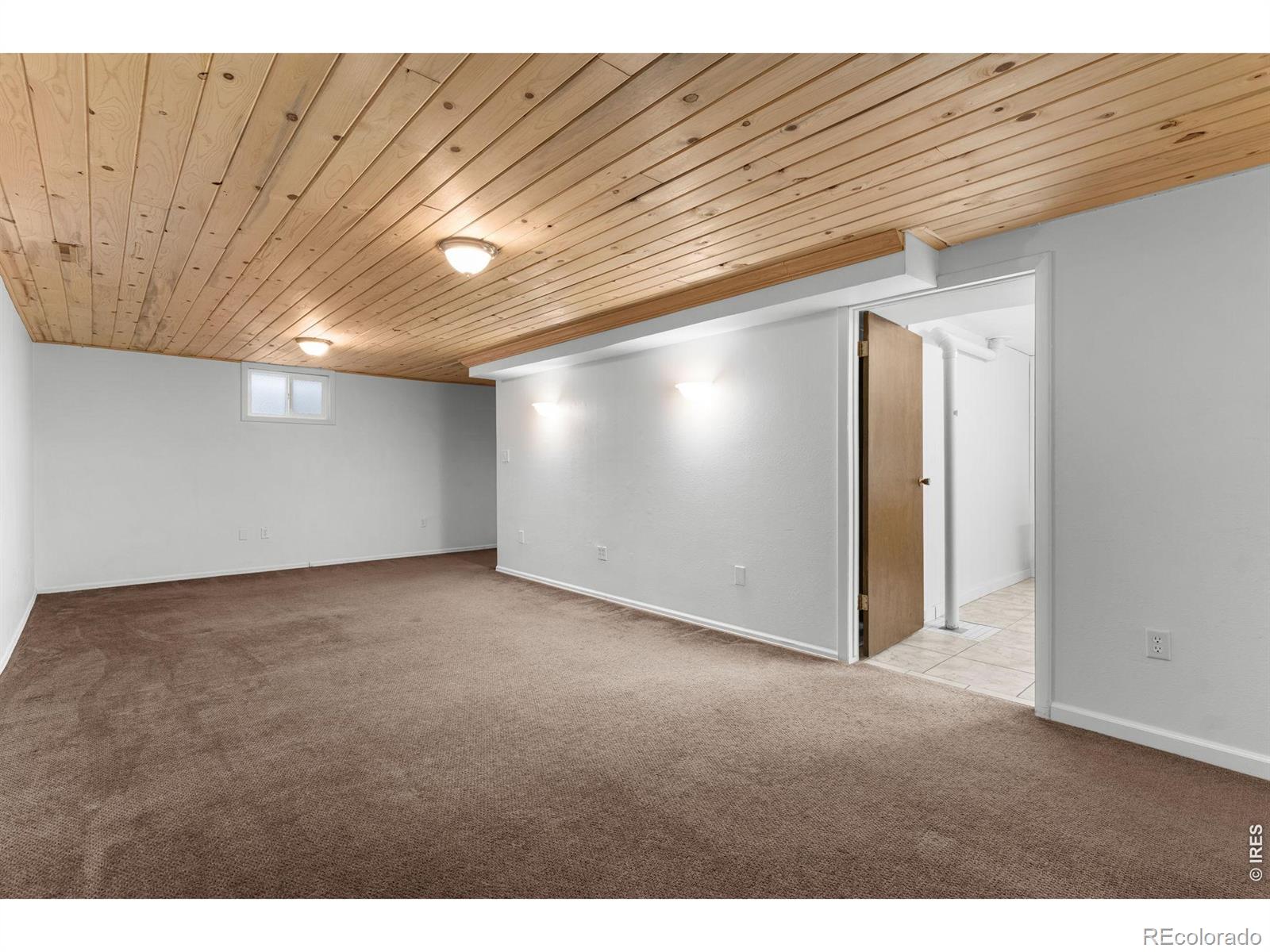 MLS Image #27 for 2912  radcliff circle,fort collins, Colorado