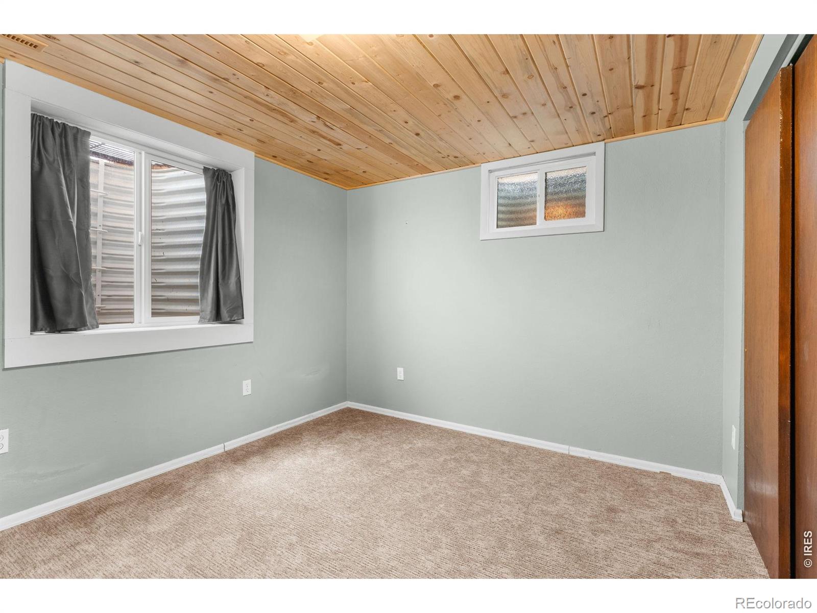 MLS Image #28 for 2912  radcliff circle,fort collins, Colorado