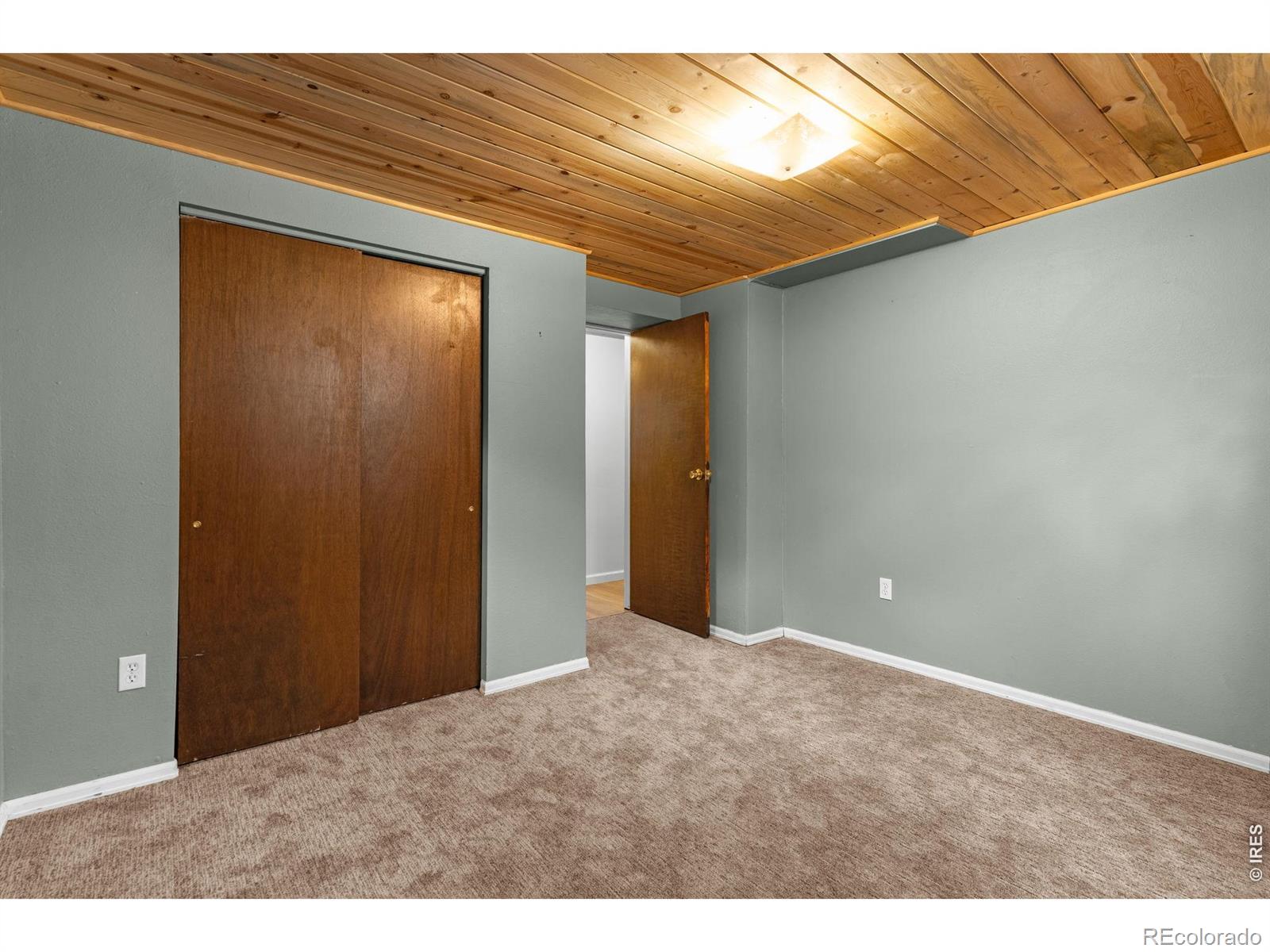 MLS Image #29 for 2912  radcliff circle,fort collins, Colorado