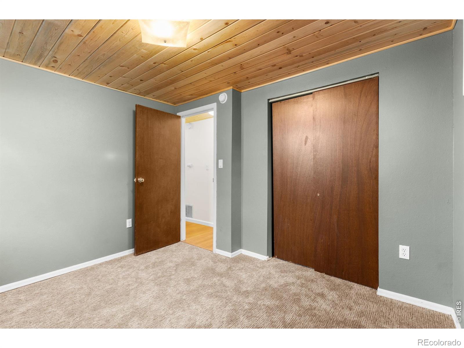 MLS Image #30 for 2912  radcliff circle,fort collins, Colorado