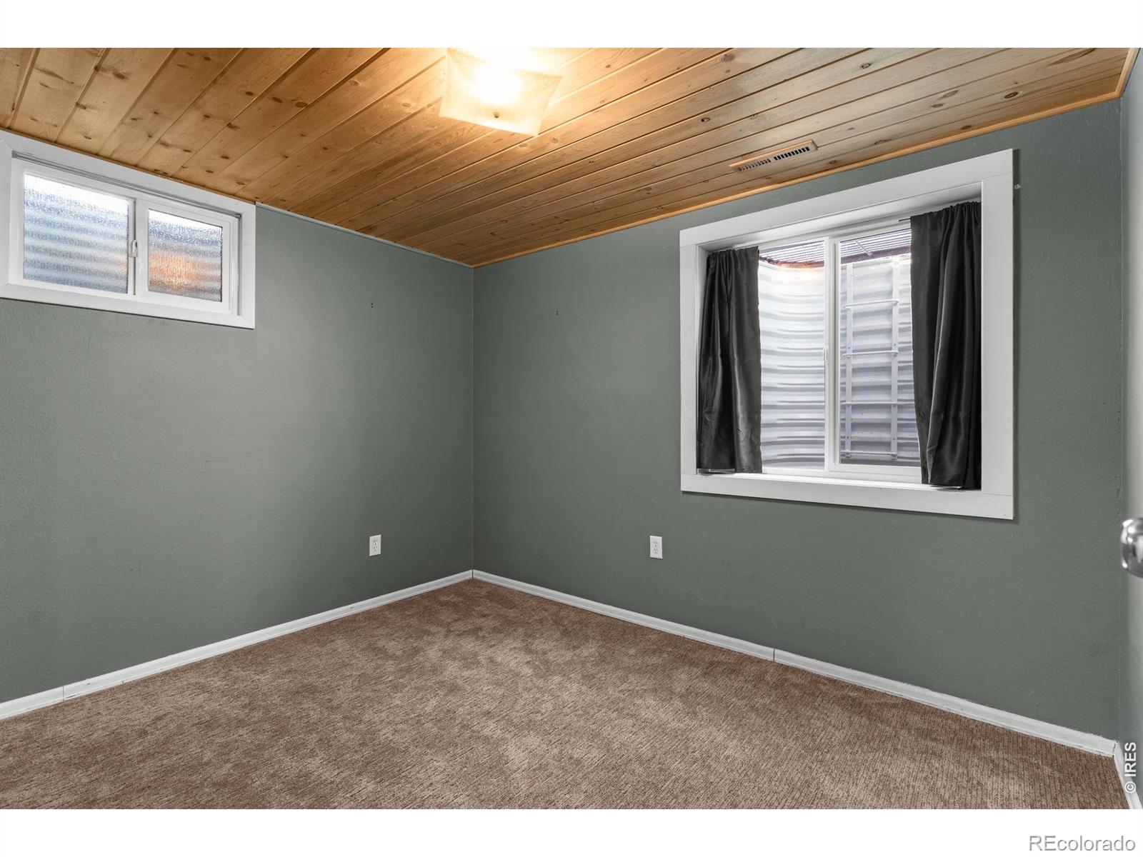 MLS Image #31 for 2912  radcliff circle,fort collins, Colorado