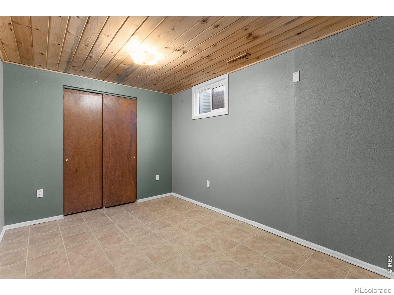 MLS Image #32 for 2912  radcliff circle,fort collins, Colorado