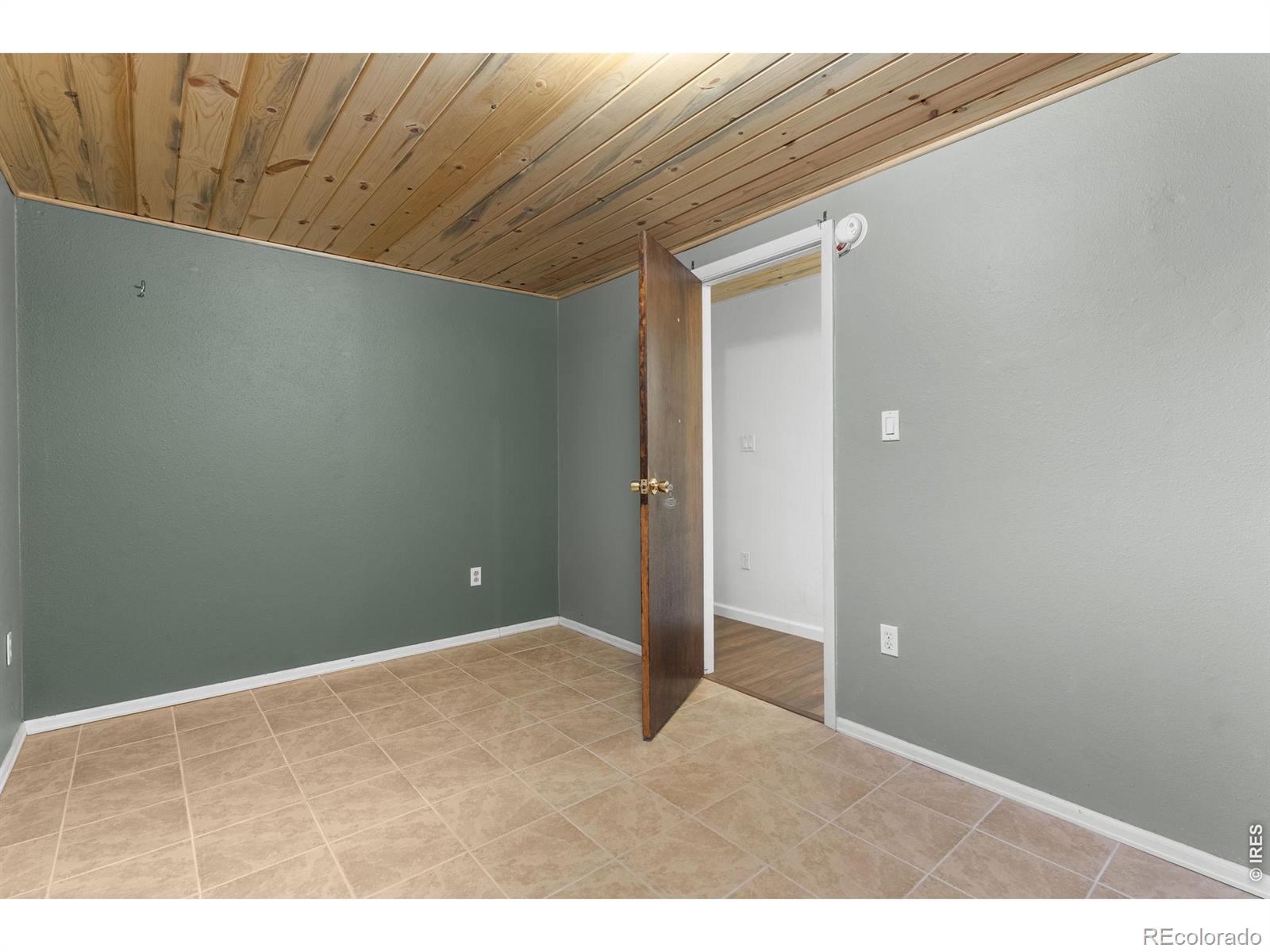 MLS Image #33 for 2912  radcliff circle,fort collins, Colorado
