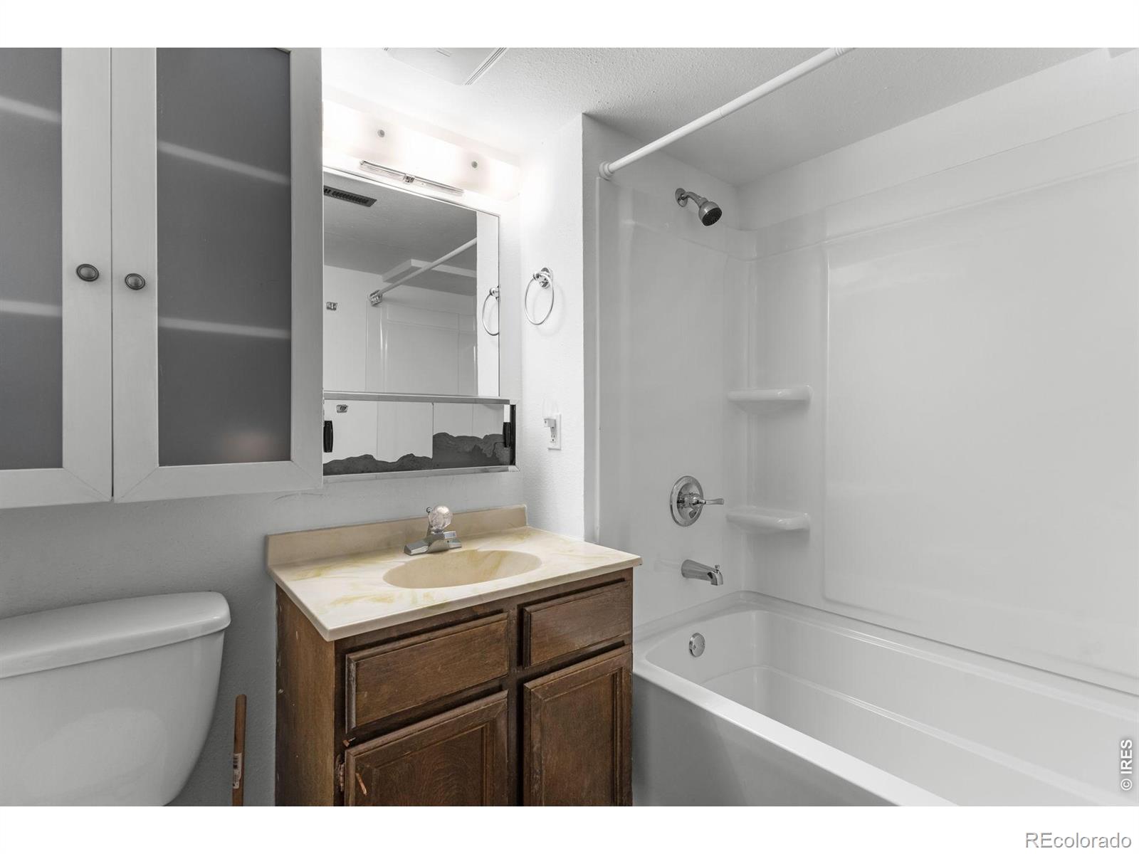 MLS Image #34 for 2912  radcliff circle,fort collins, Colorado