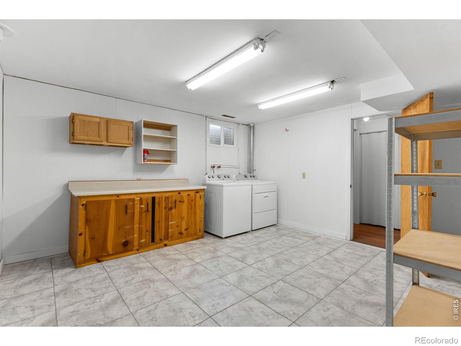 MLS Image #35 for 2912  radcliff circle,fort collins, Colorado