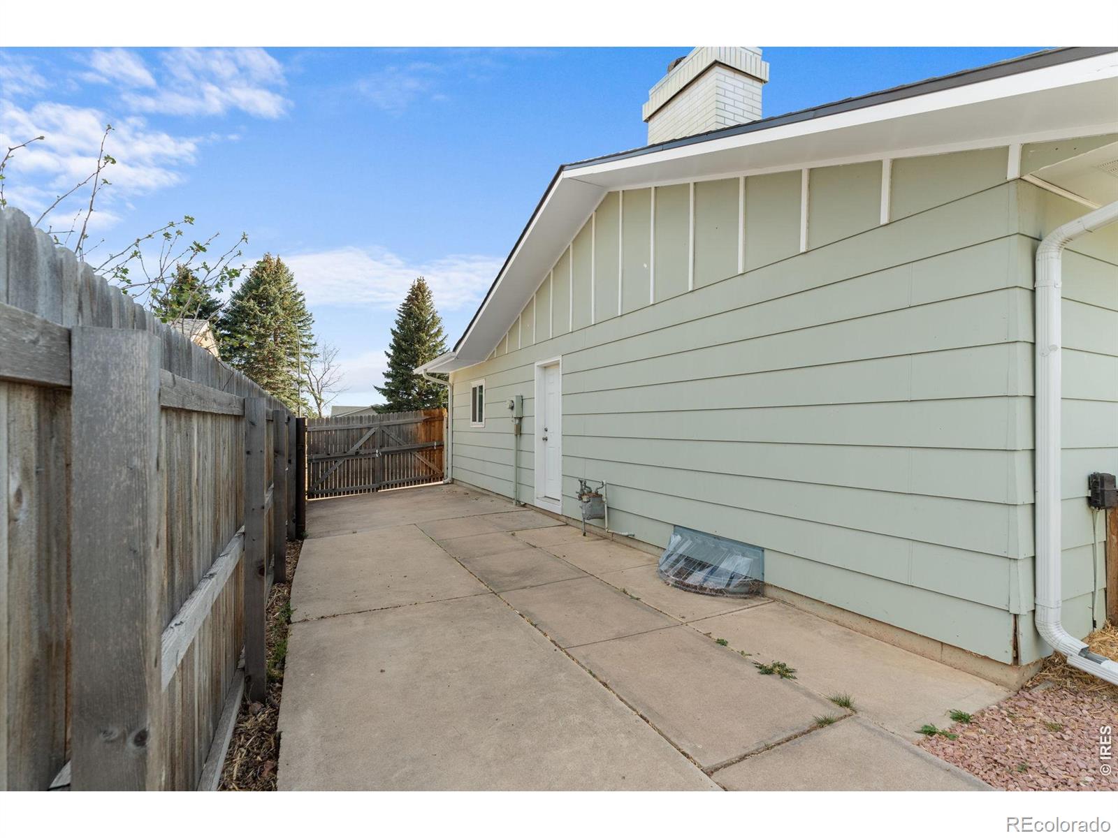 MLS Image #39 for 2912  radcliff circle,fort collins, Colorado
