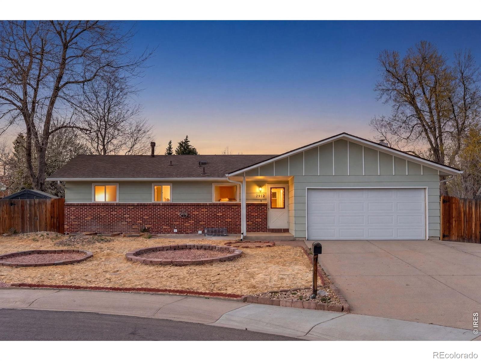 MLS Image #45 for 2912  radcliff circle,fort collins, Colorado