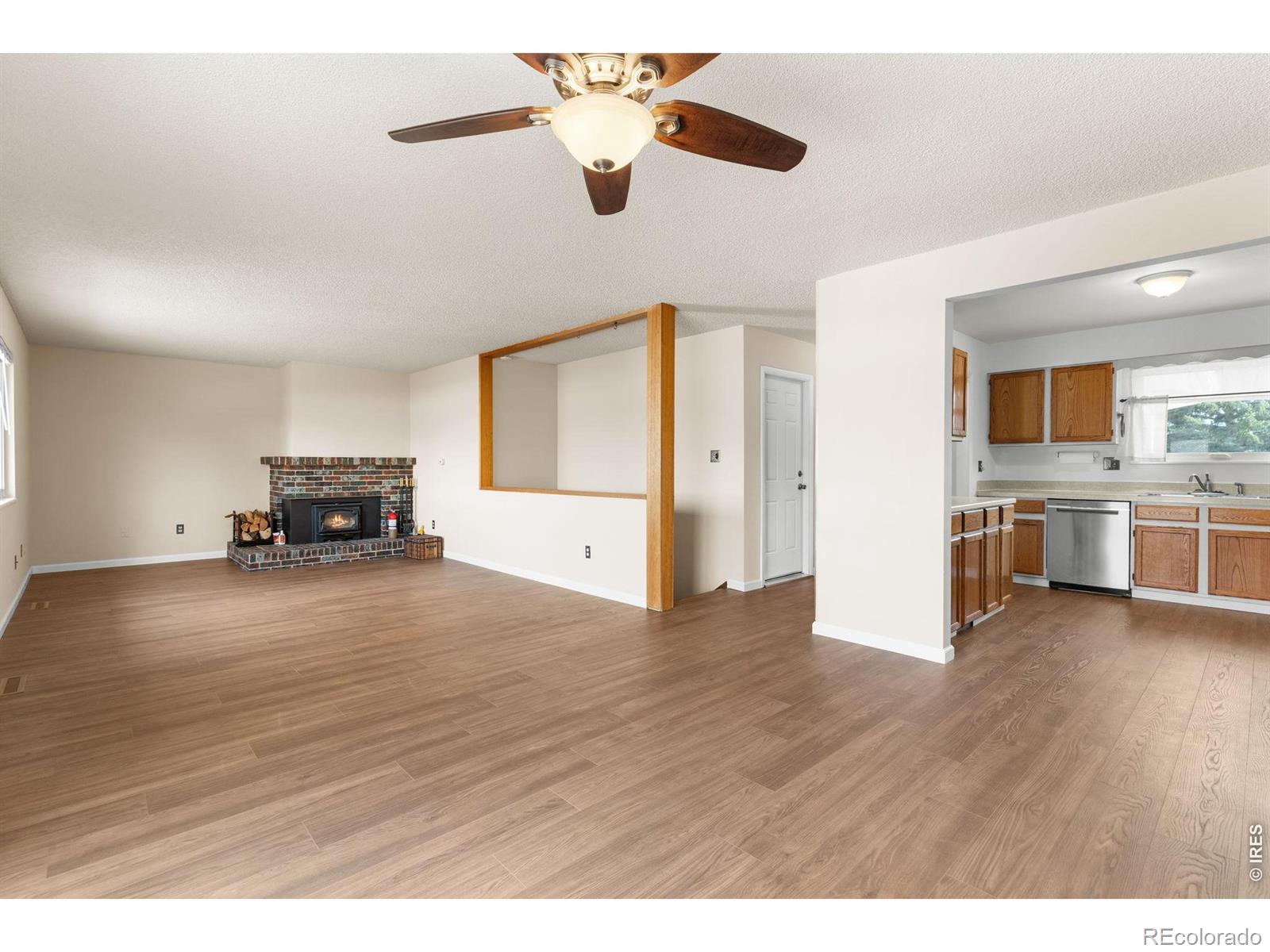 MLS Image #5 for 2912  radcliff circle,fort collins, Colorado