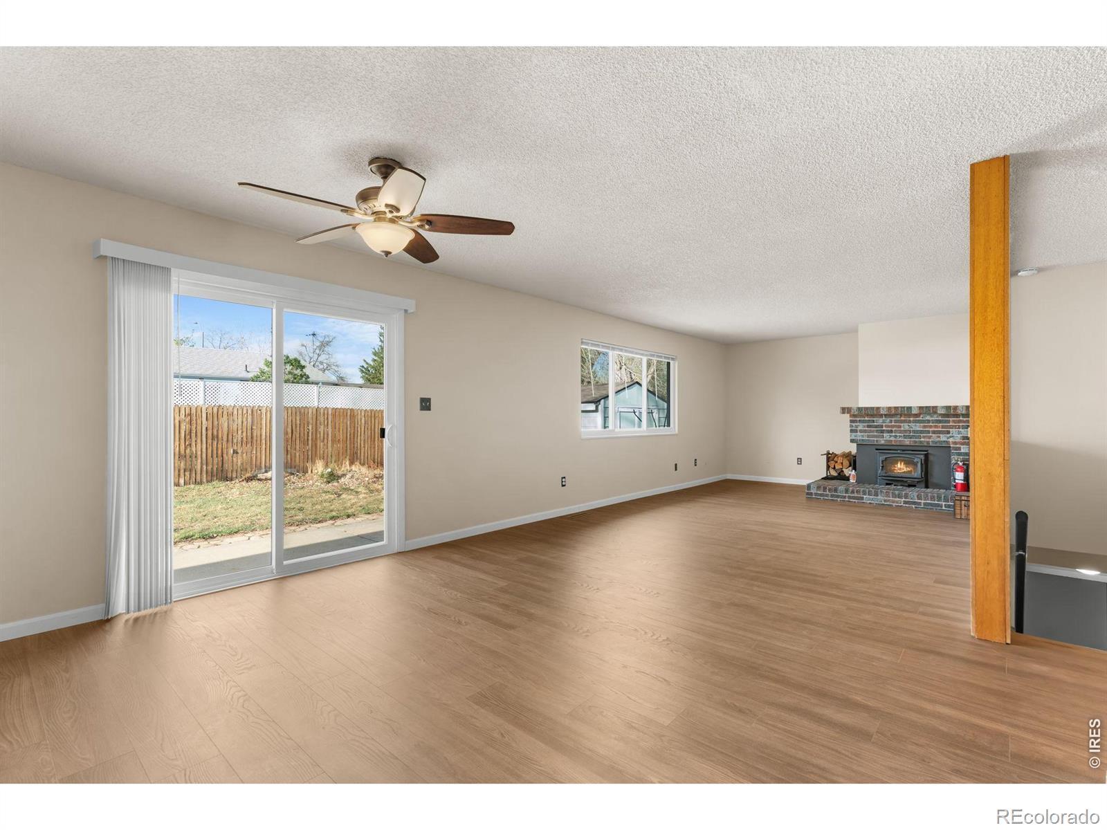 MLS Image #6 for 2912  radcliff circle,fort collins, Colorado