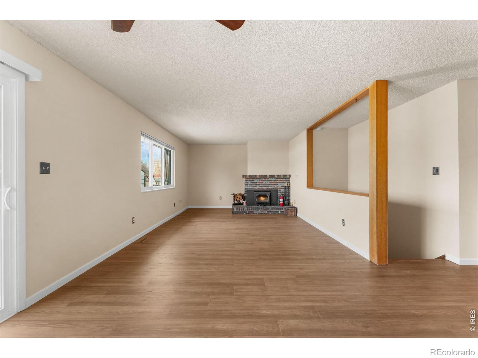 MLS Image #7 for 2912  radcliff circle,fort collins, Colorado