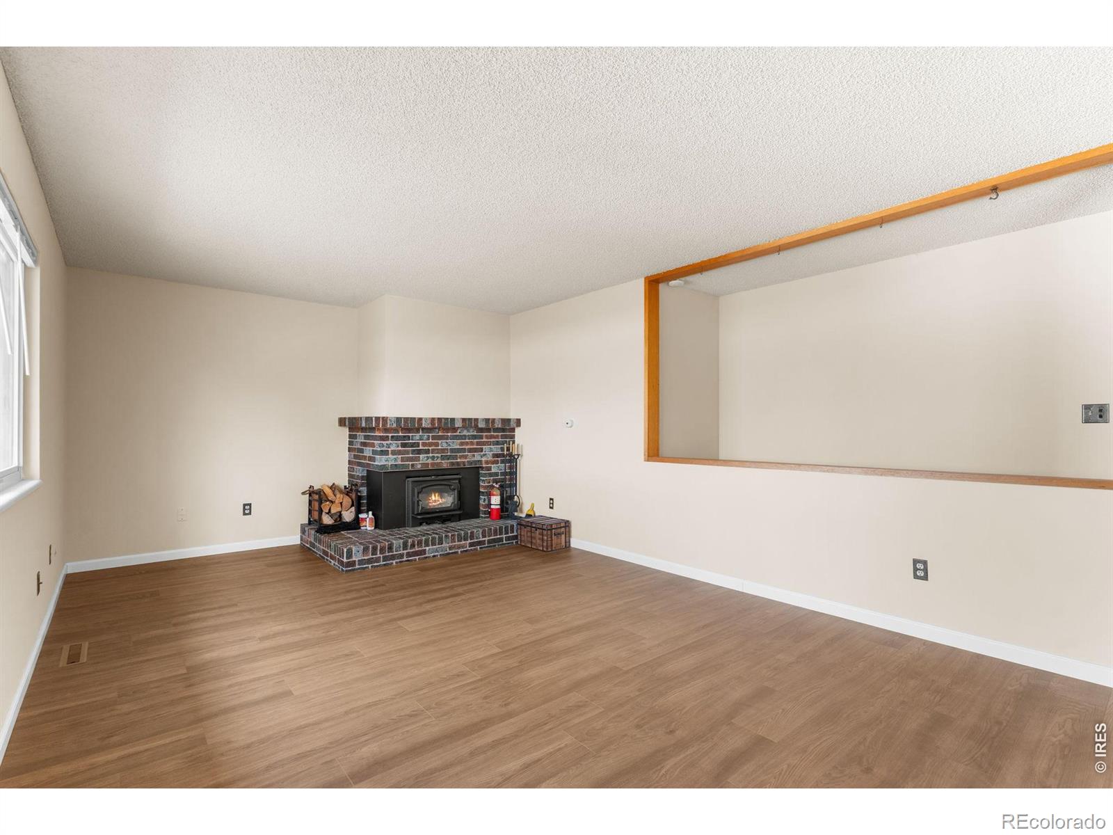 MLS Image #8 for 2912  radcliff circle,fort collins, Colorado