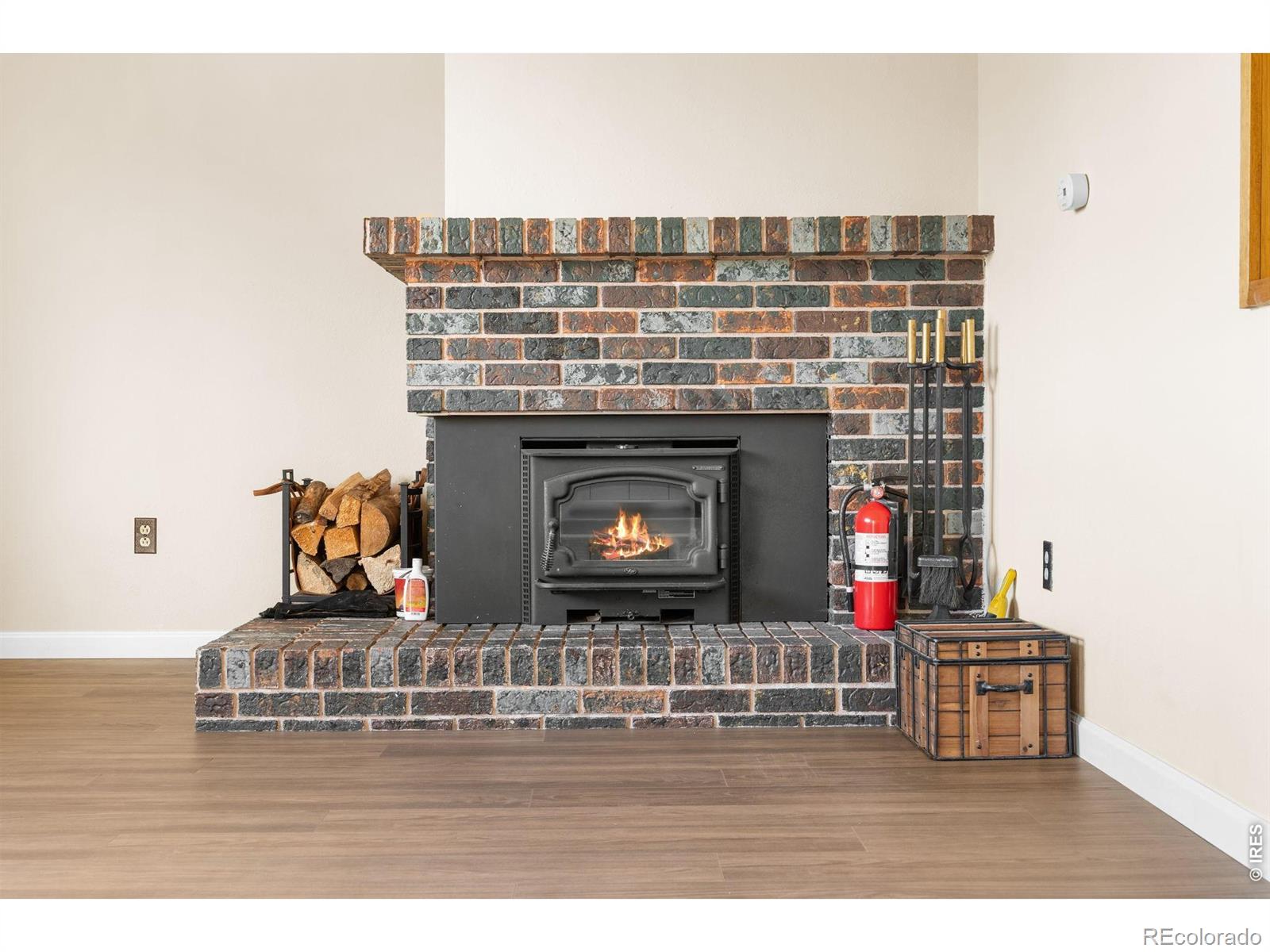 MLS Image #9 for 2912  radcliff circle,fort collins, Colorado