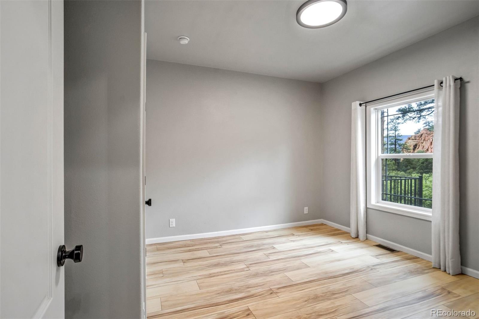MLS Image #29 for 4998  chippewa drive,larkspur, Colorado