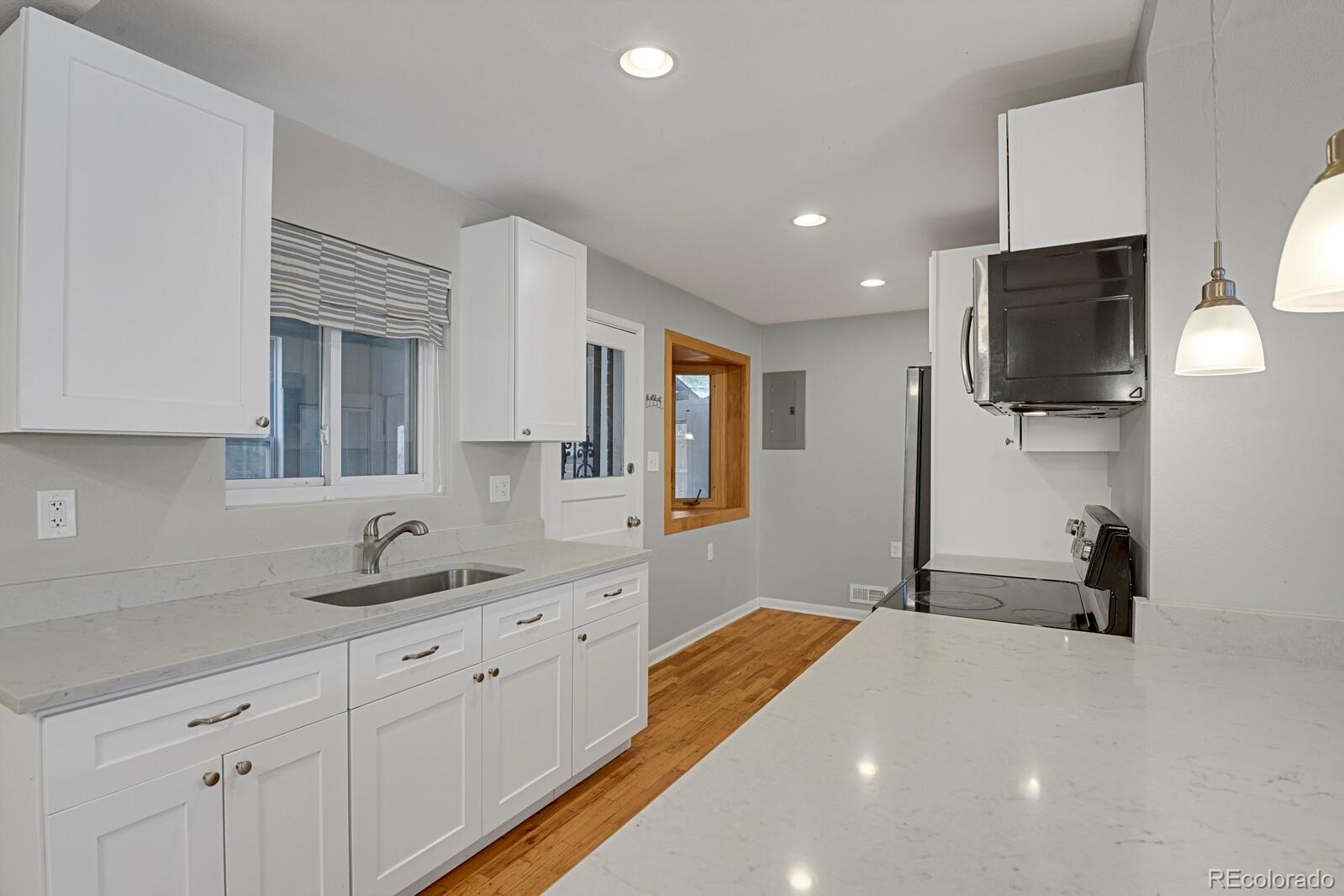 MLS Image #10 for 4610  vance street,wheat ridge, Colorado