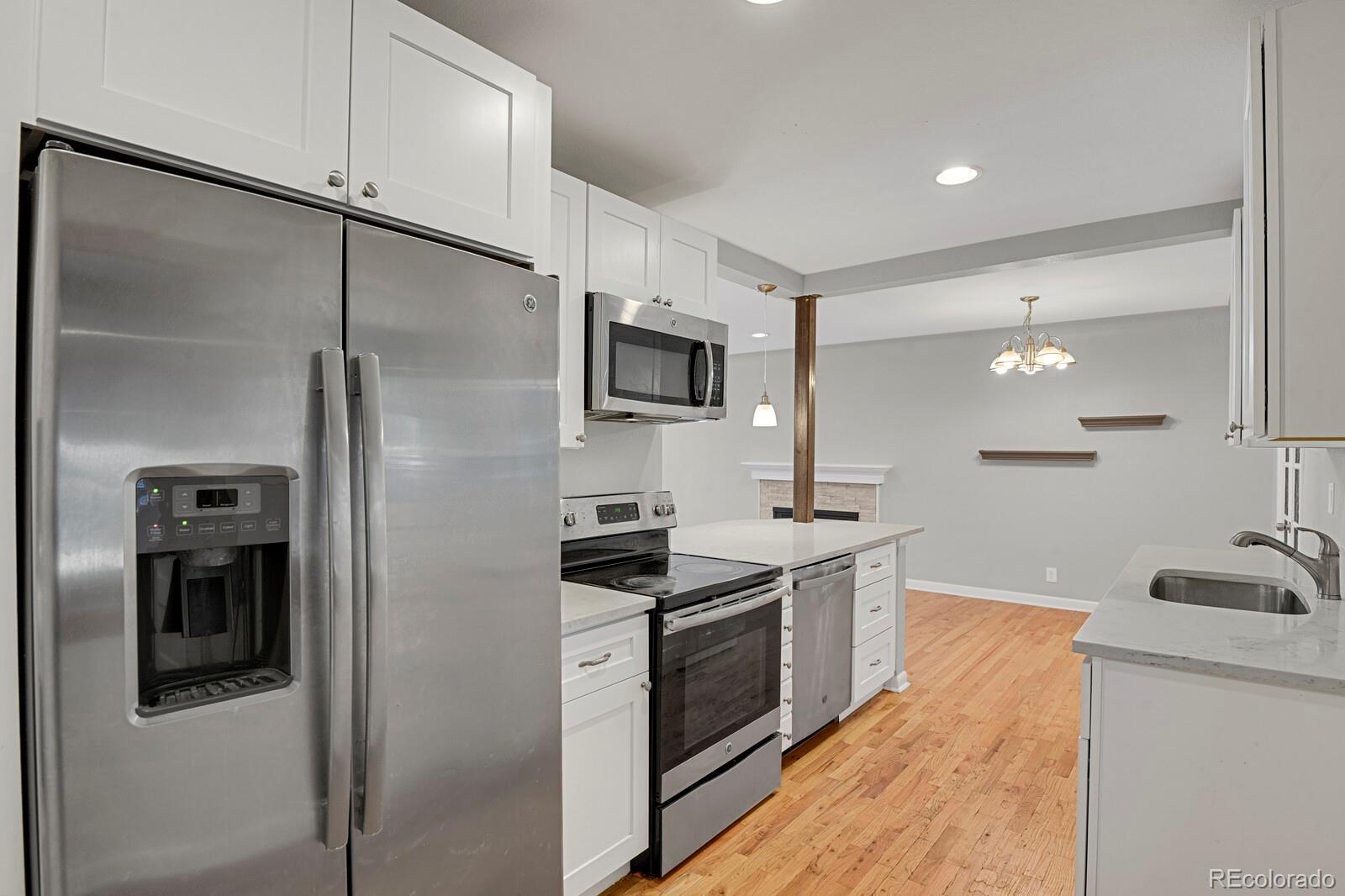 MLS Image #11 for 4610  vance street,wheat ridge, Colorado