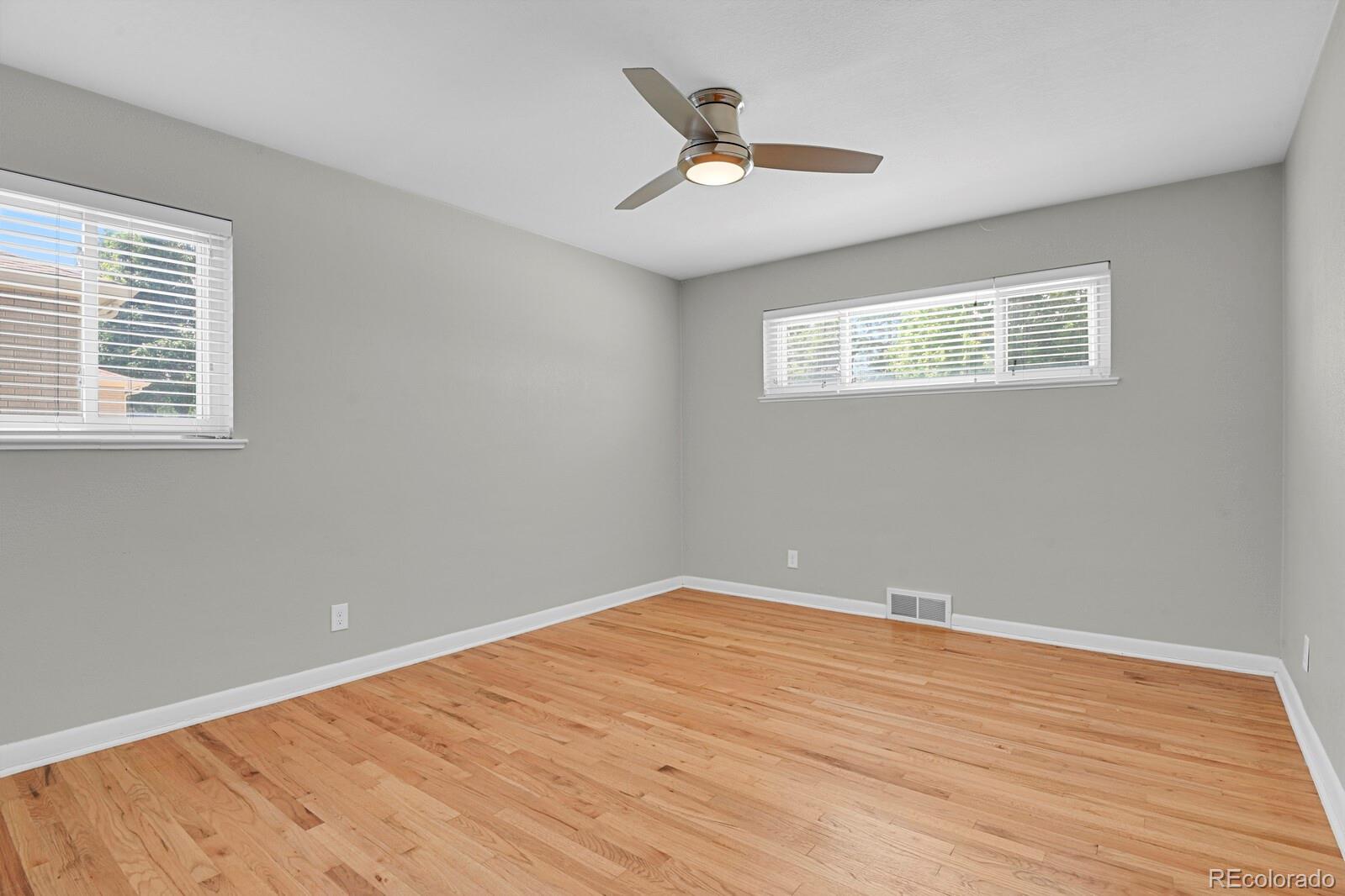 MLS Image #12 for 4610  vance street,wheat ridge, Colorado
