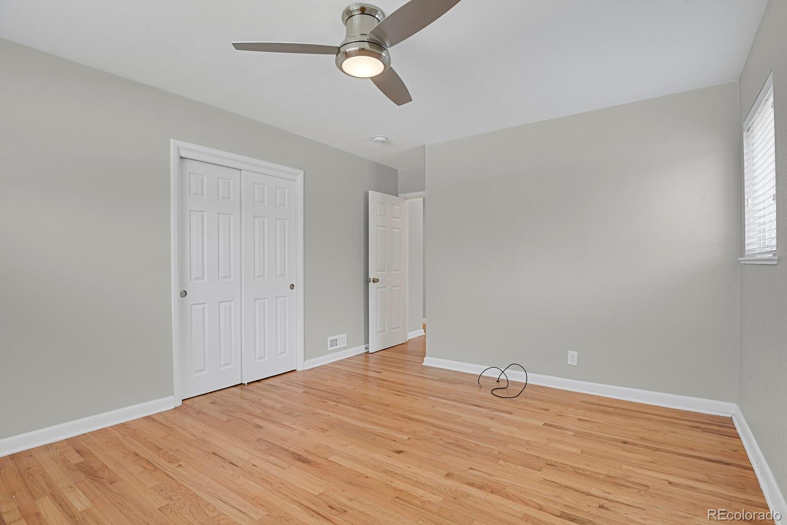 MLS Image #13 for 4610  vance street,wheat ridge, Colorado