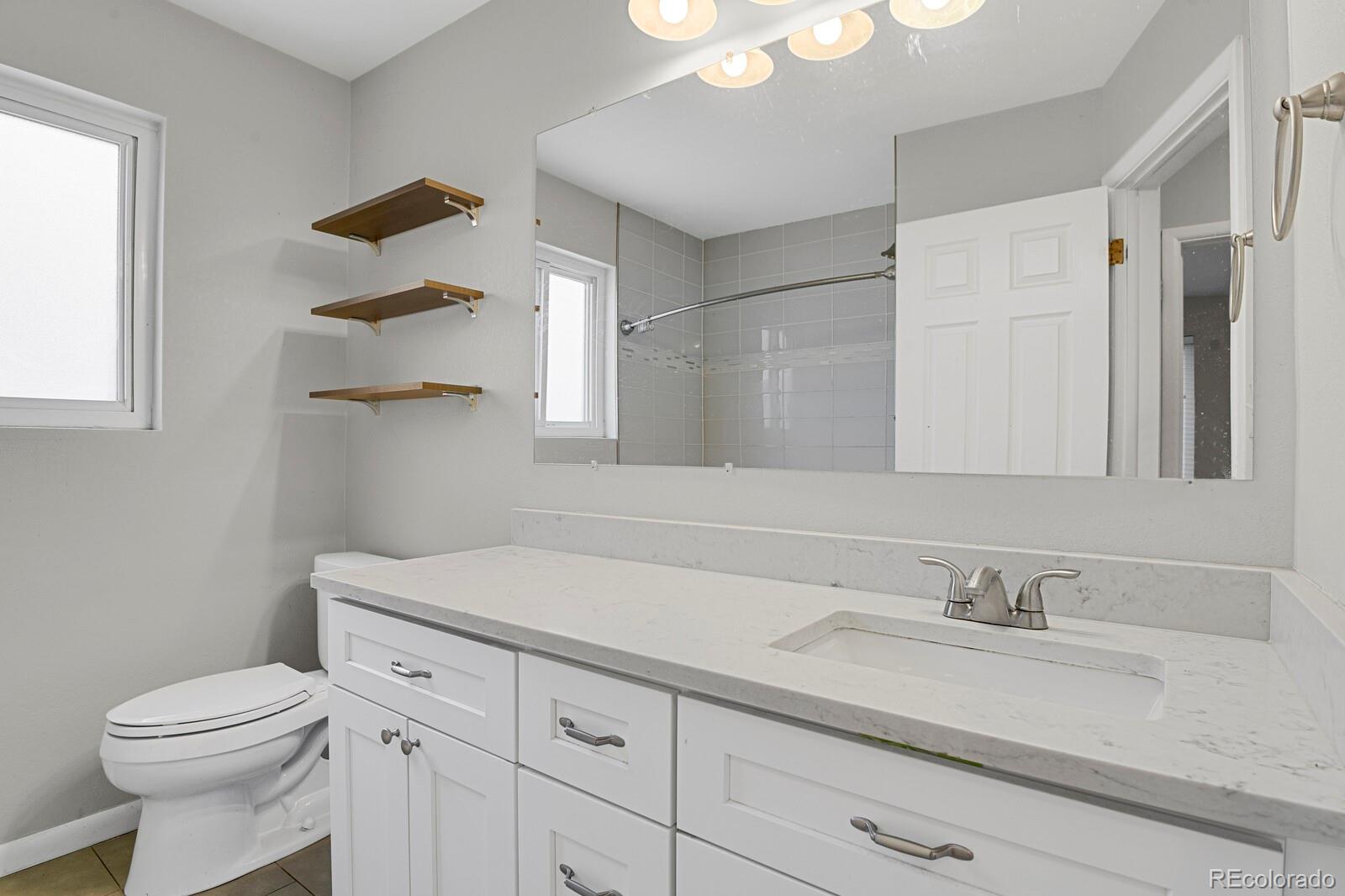 MLS Image #14 for 4610  vance street,wheat ridge, Colorado