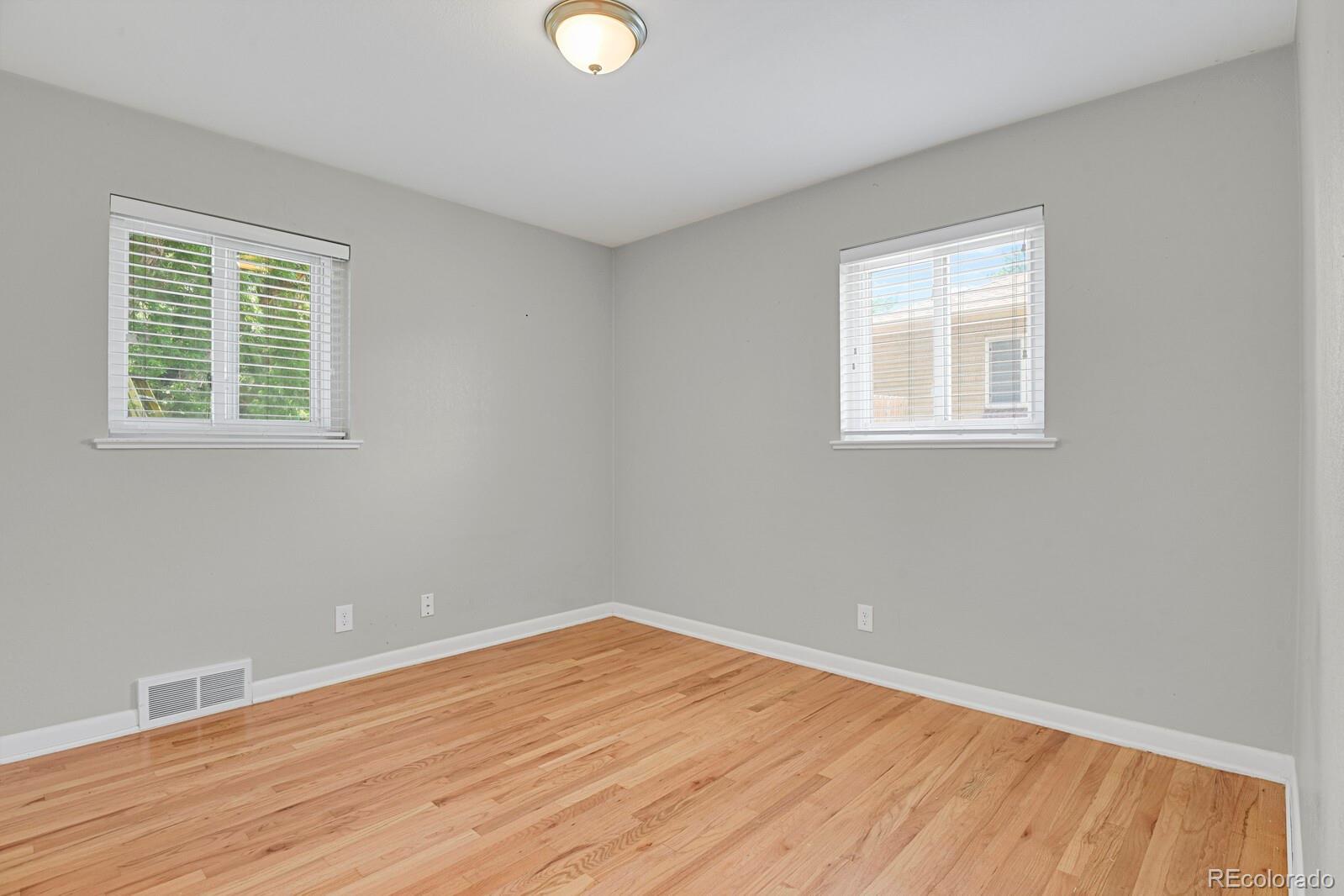 MLS Image #15 for 4610  vance street,wheat ridge, Colorado