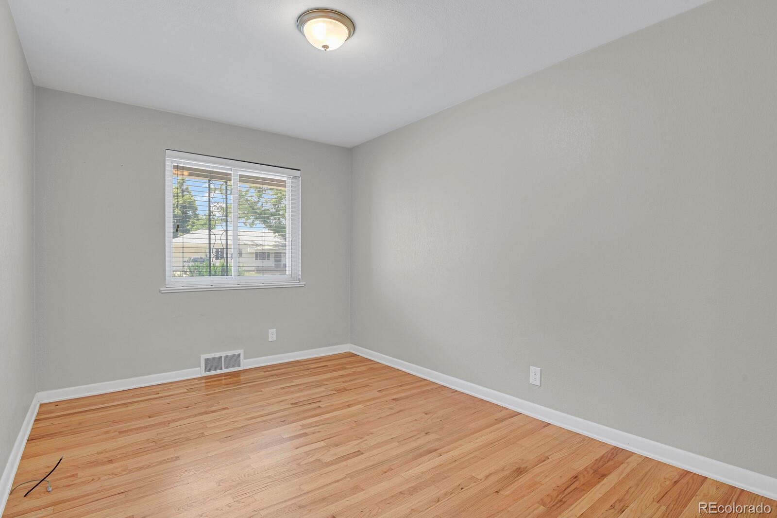 MLS Image #16 for 4610  vance street,wheat ridge, Colorado