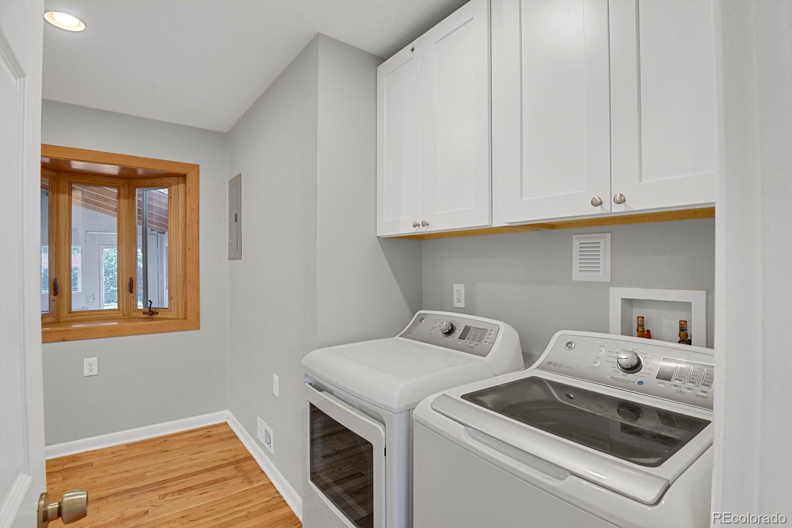 MLS Image #17 for 4610  vance street,wheat ridge, Colorado