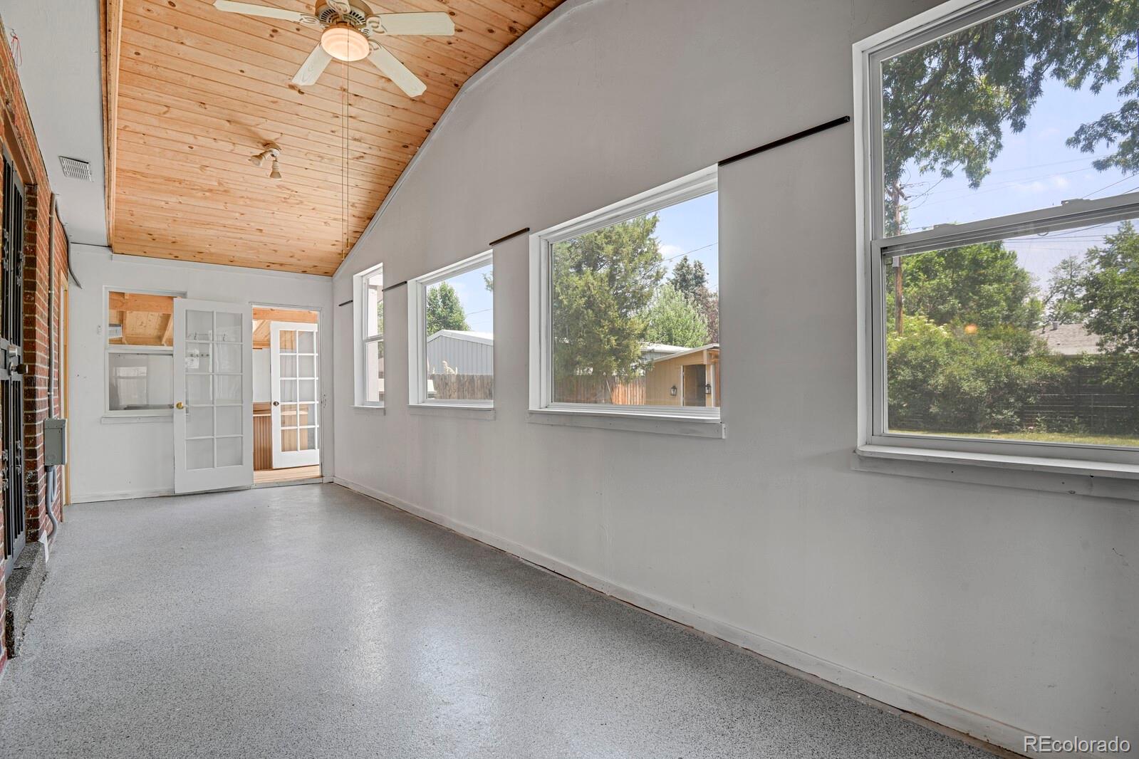 MLS Image #18 for 4610  vance street,wheat ridge, Colorado