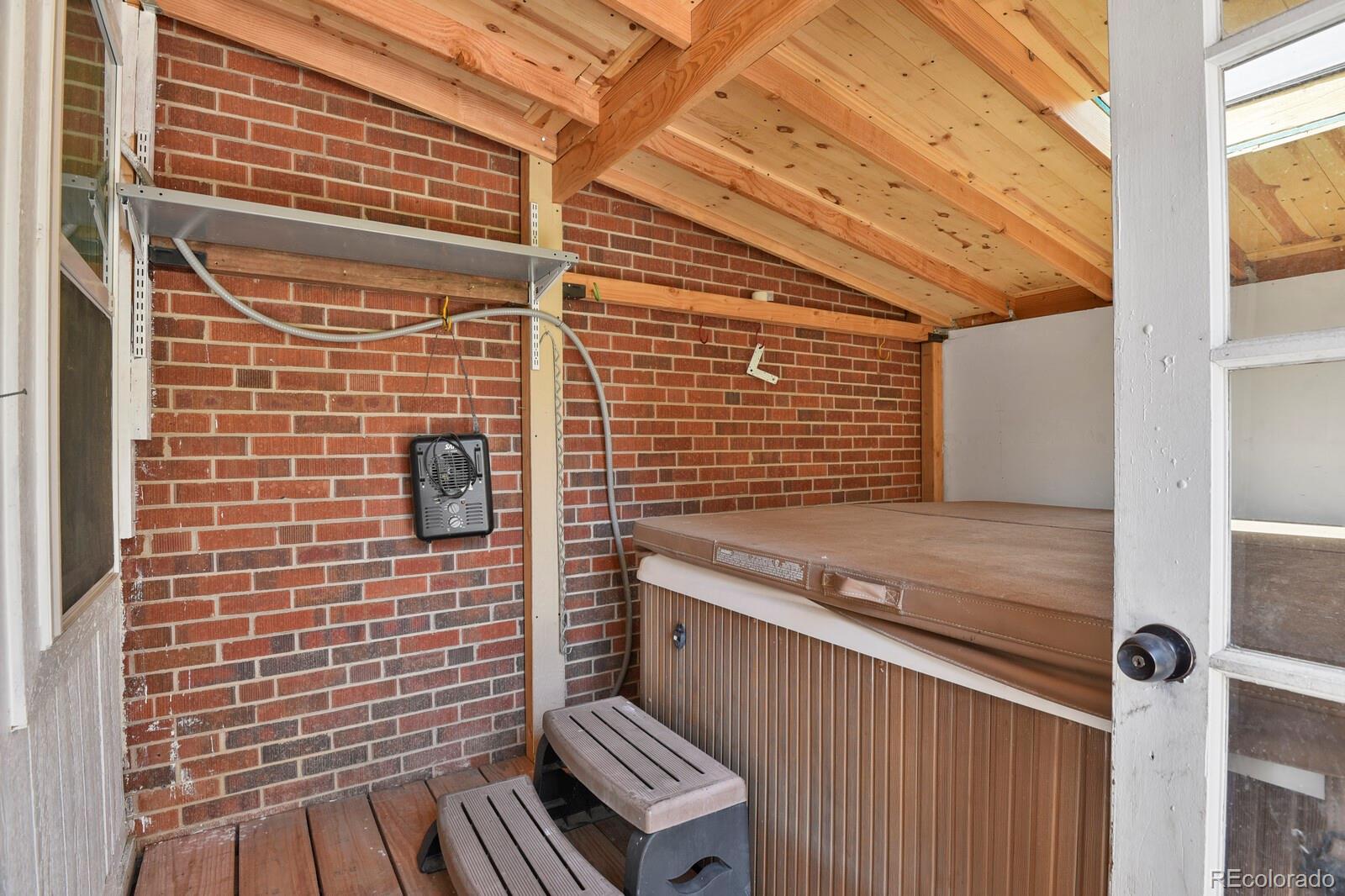MLS Image #20 for 4610  vance street,wheat ridge, Colorado