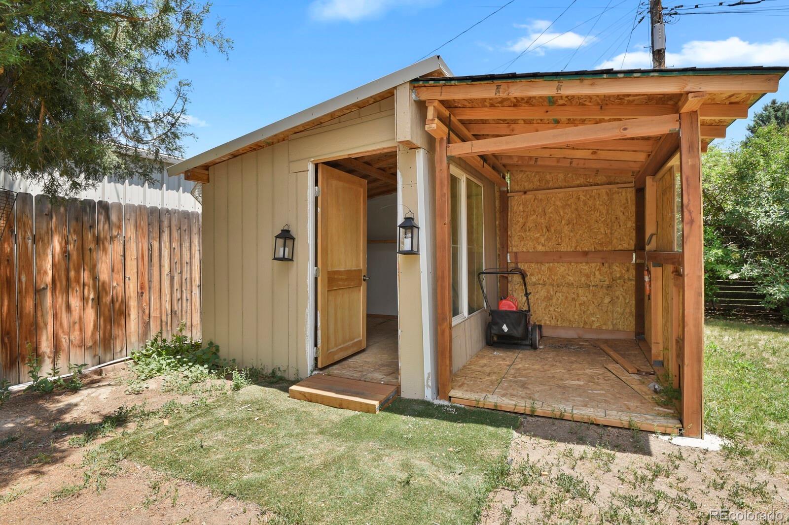 MLS Image #24 for 4610  vance street,wheat ridge, Colorado