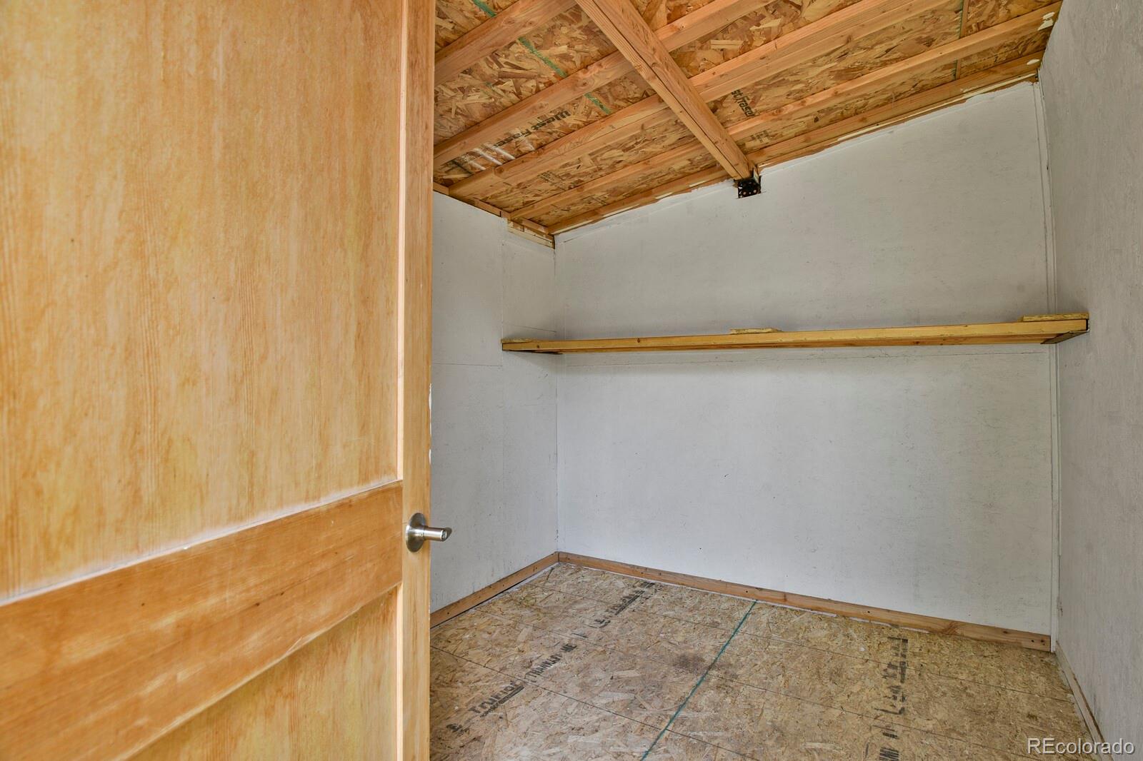 MLS Image #25 for 4610  vance street,wheat ridge, Colorado