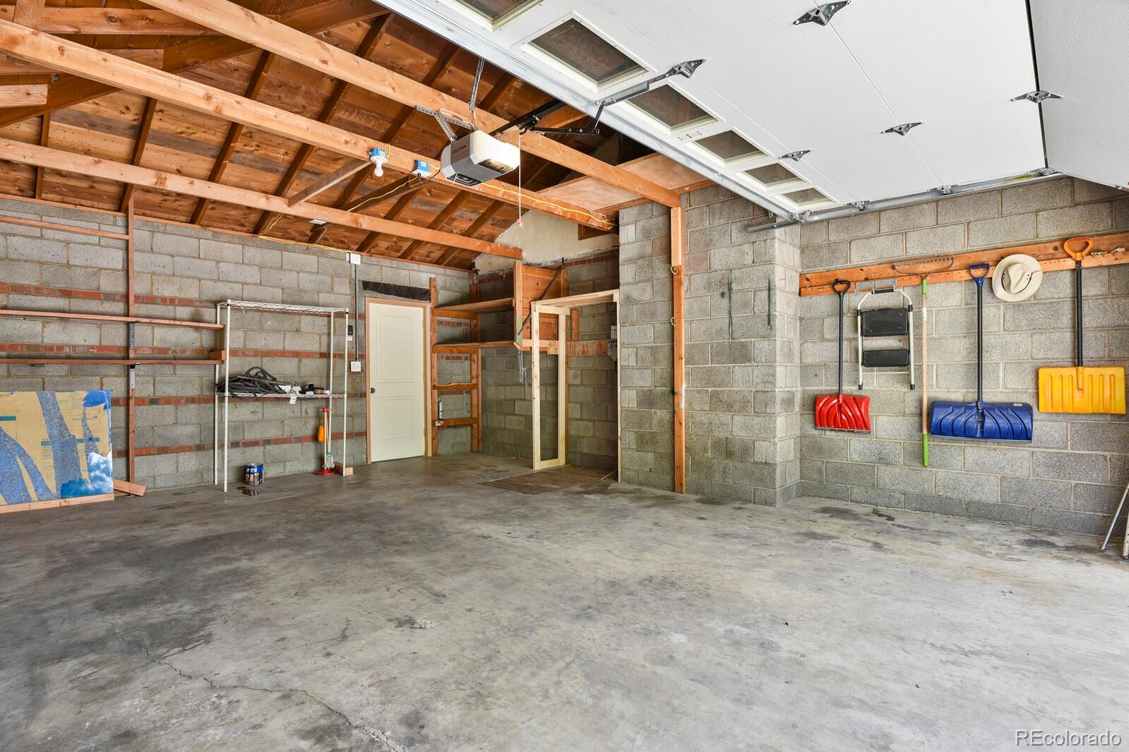 MLS Image #26 for 4610  vance street,wheat ridge, Colorado