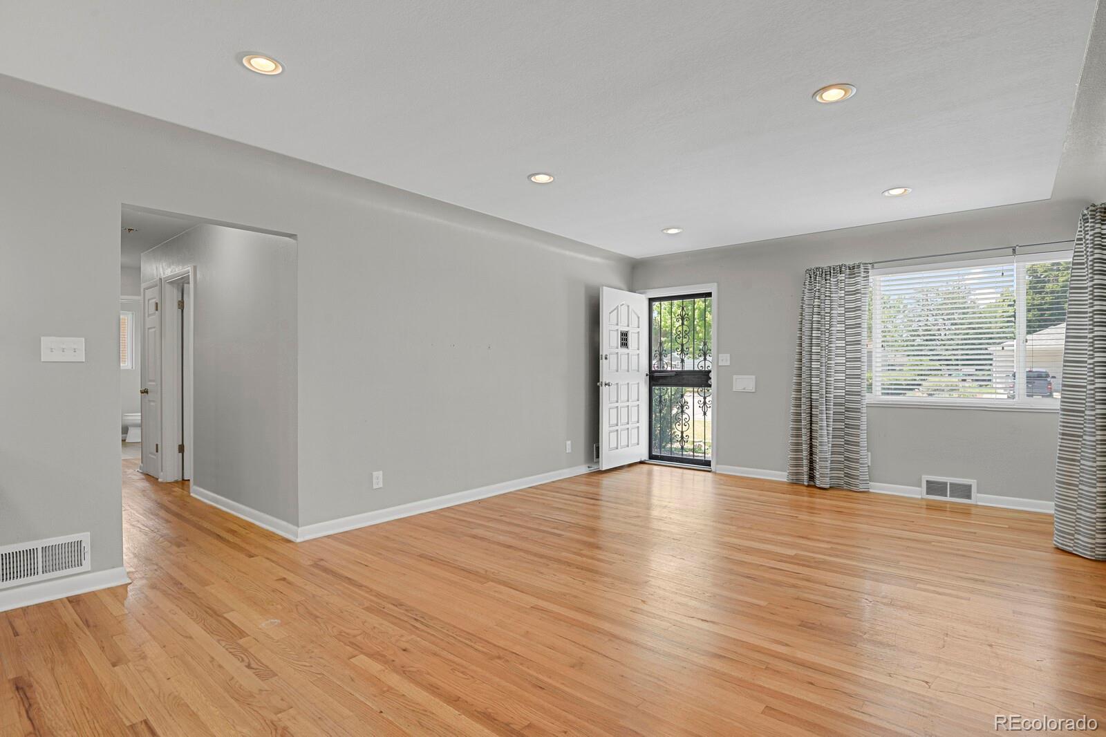 MLS Image #6 for 4610  vance street,wheat ridge, Colorado