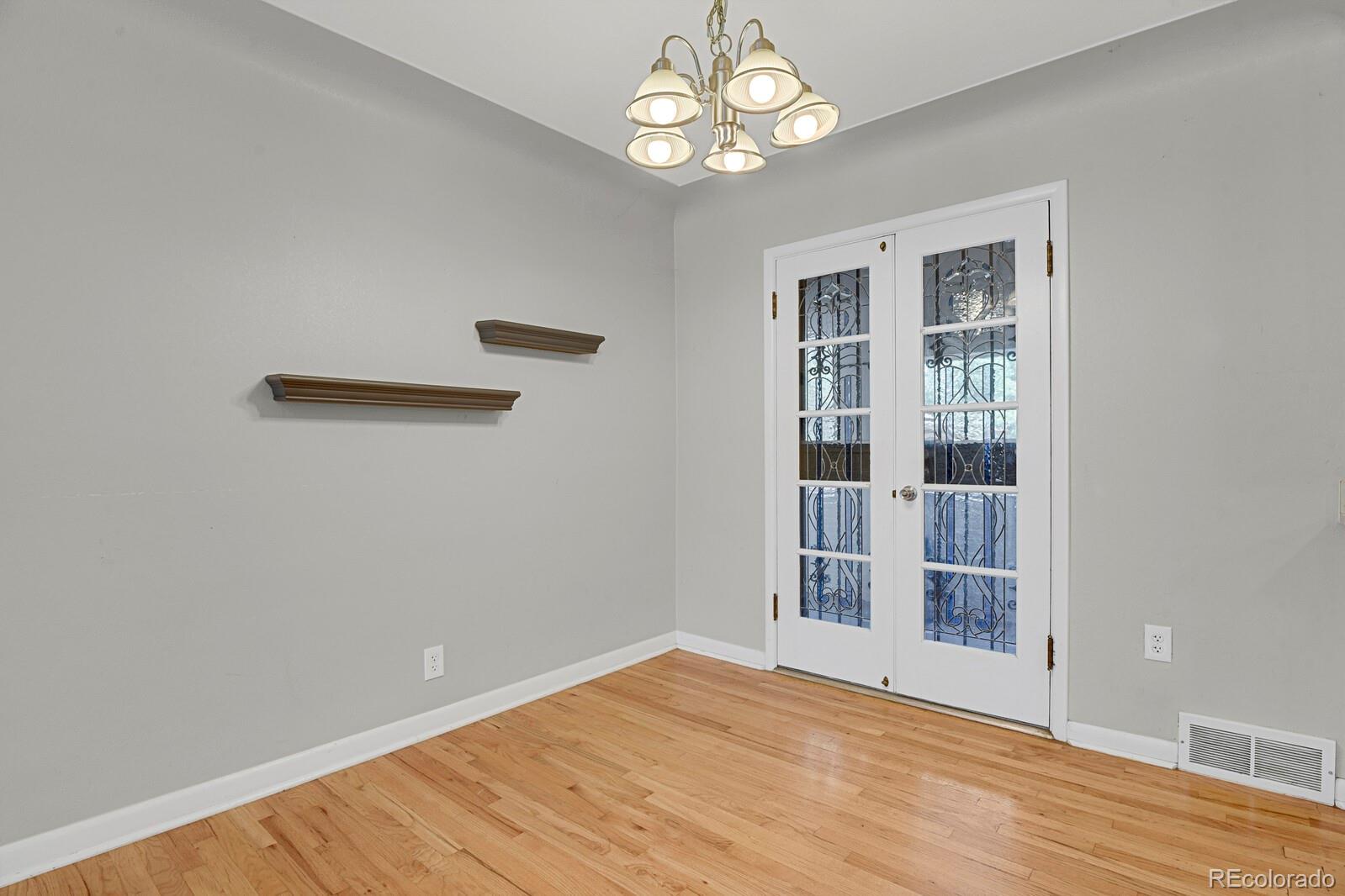 MLS Image #7 for 4610  vance street,wheat ridge, Colorado